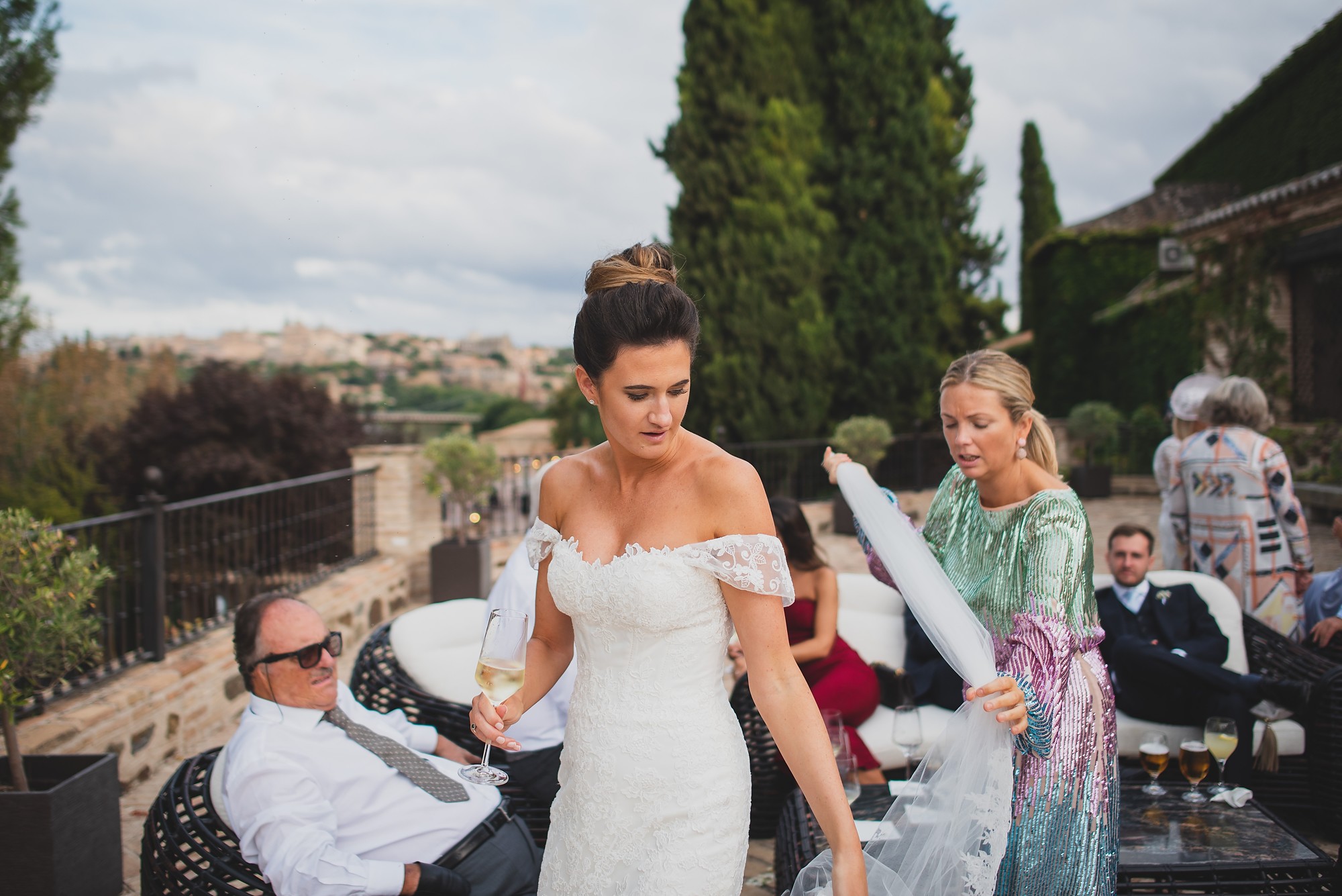 boda-cigarral-del-angel-5086