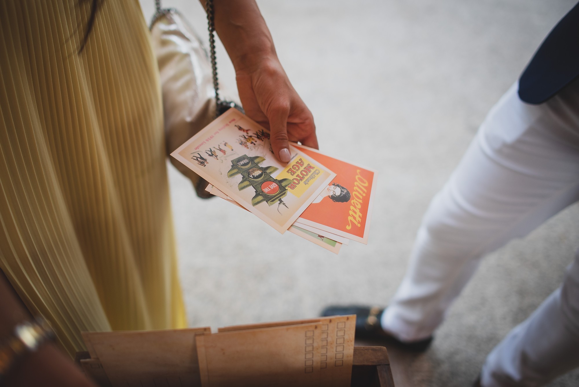 boda-cigarral-del-angel-5087