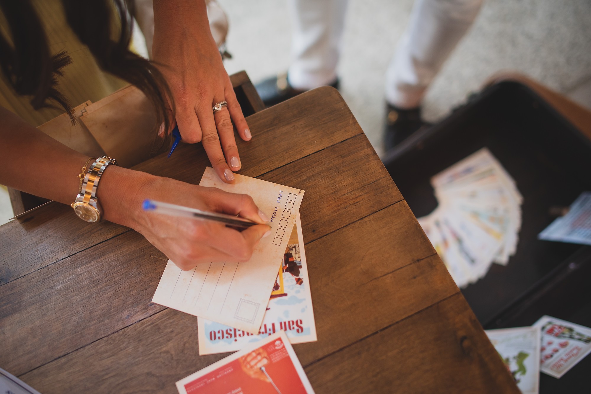 boda-cigarral-del-angel-5088