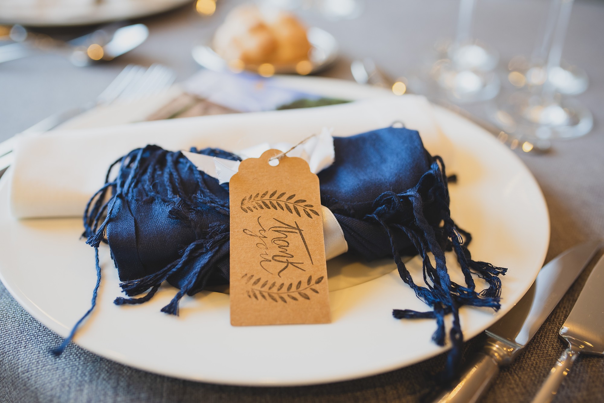 boda-cigarral-del-angel-5089