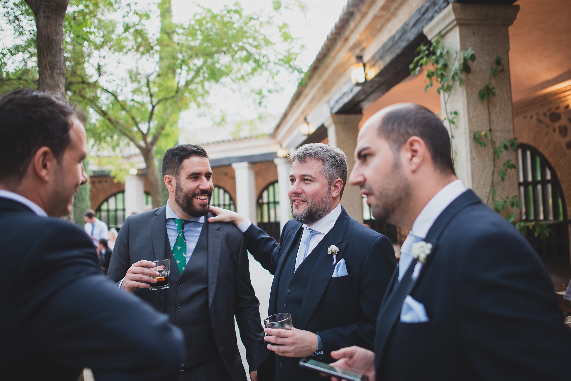 boda-cigarral-del-angel-5090