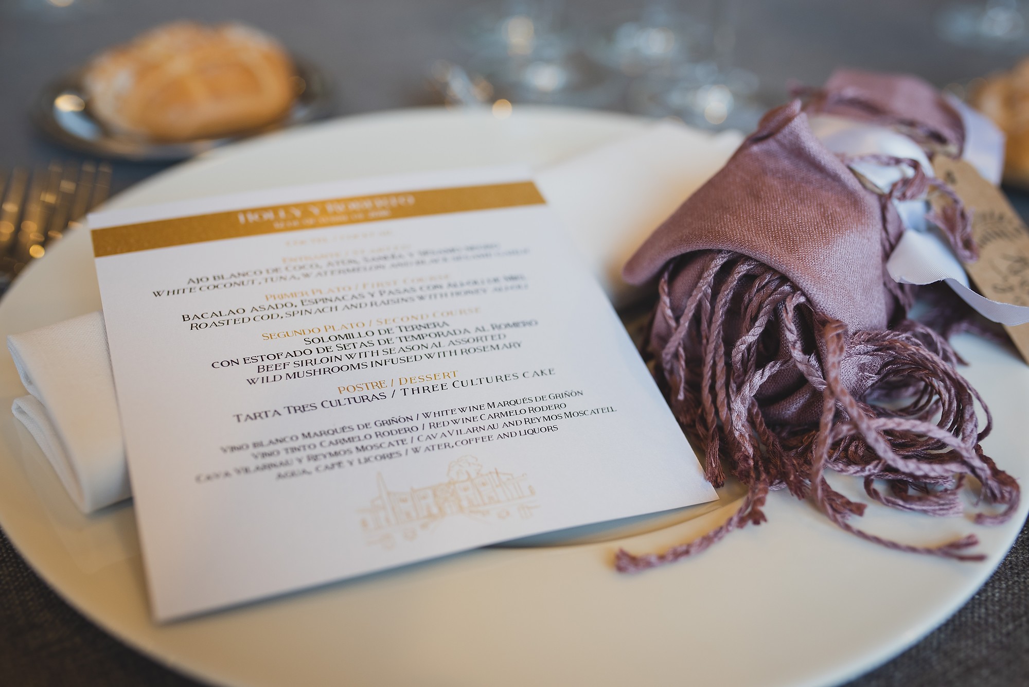 boda-cigarral-del-angel-5091