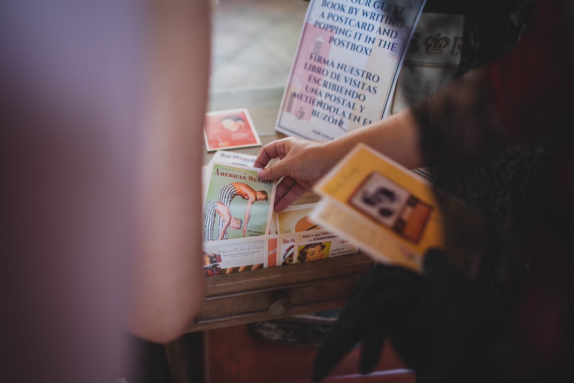 boda-cigarral-del-angel-5092