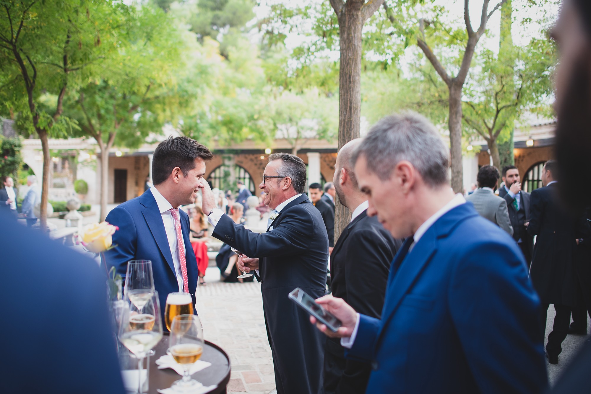 boda-cigarral-del-angel-5093