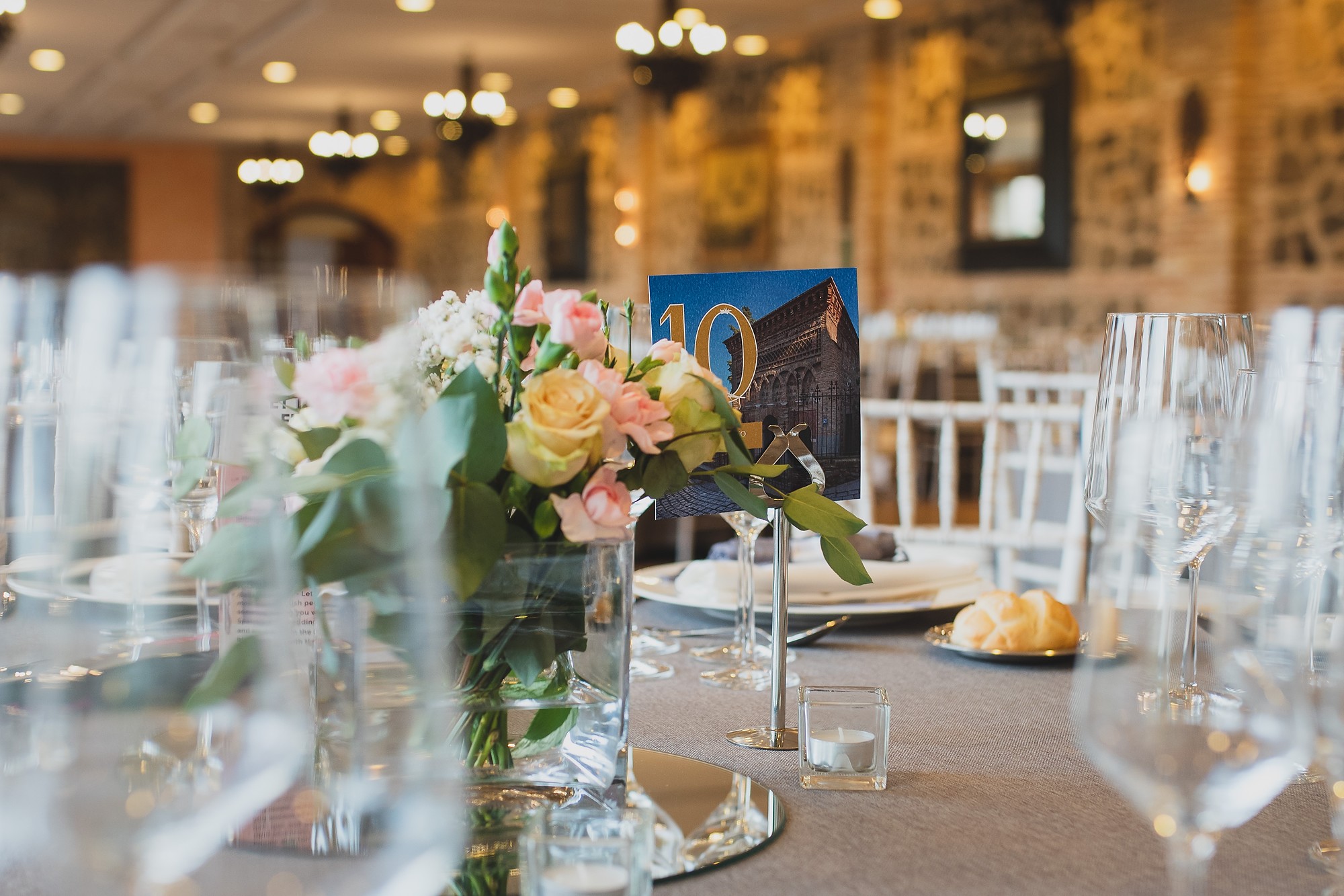 boda-cigarral-del-angel-5094