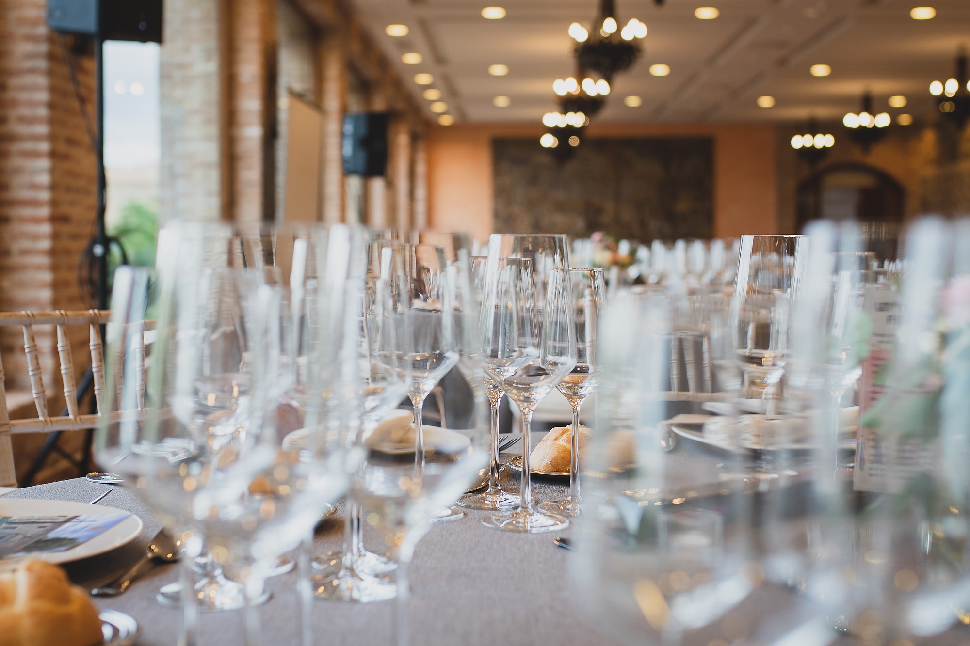 boda-cigarral-del-angel-5095