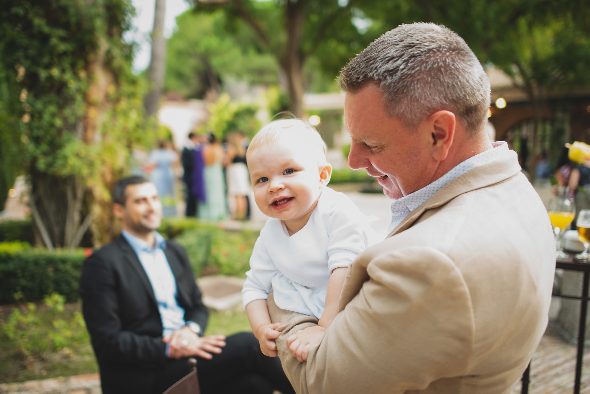 boda-cigarral-del-angel-5096