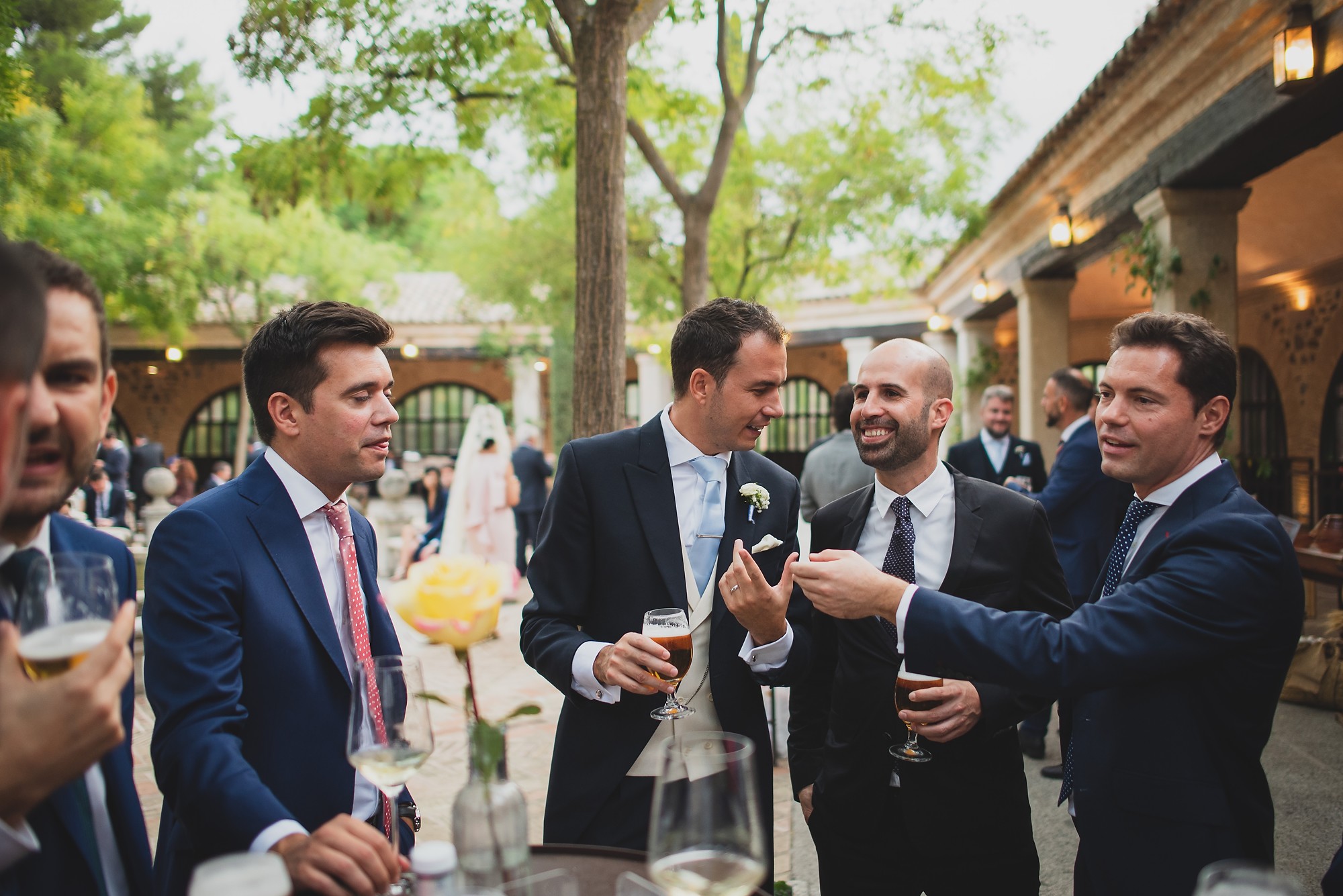 boda-cigarral-del-angel-5097