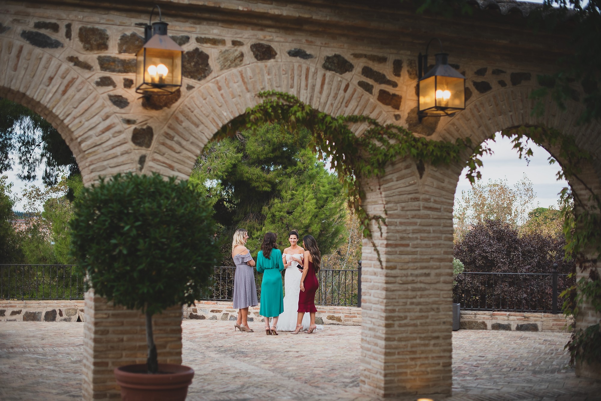 boda-cigarral-del-angel-5098