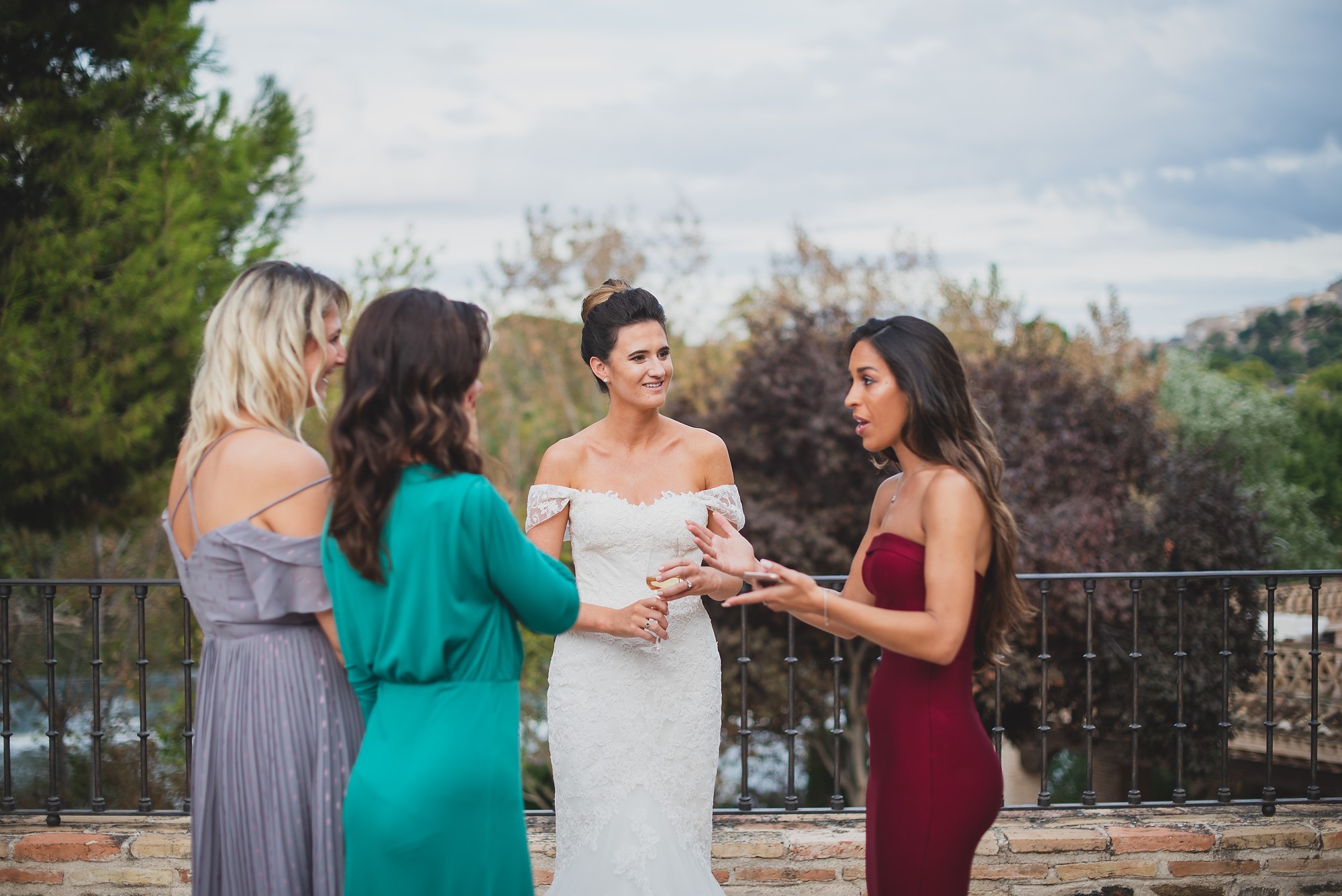 boda-cigarral-del-angel-5099