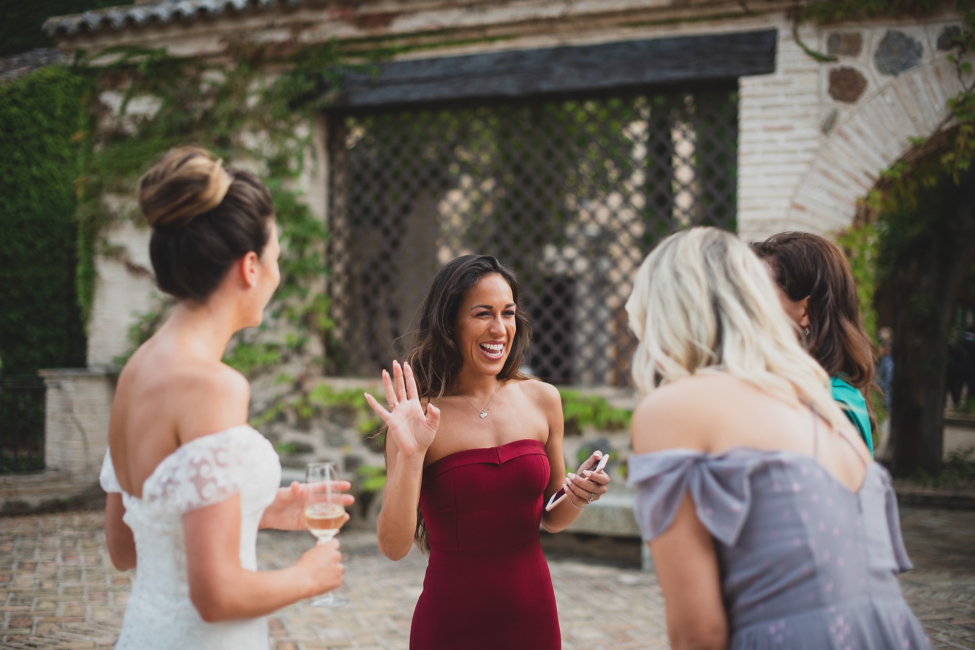 boda-cigarral-del-angel-5100