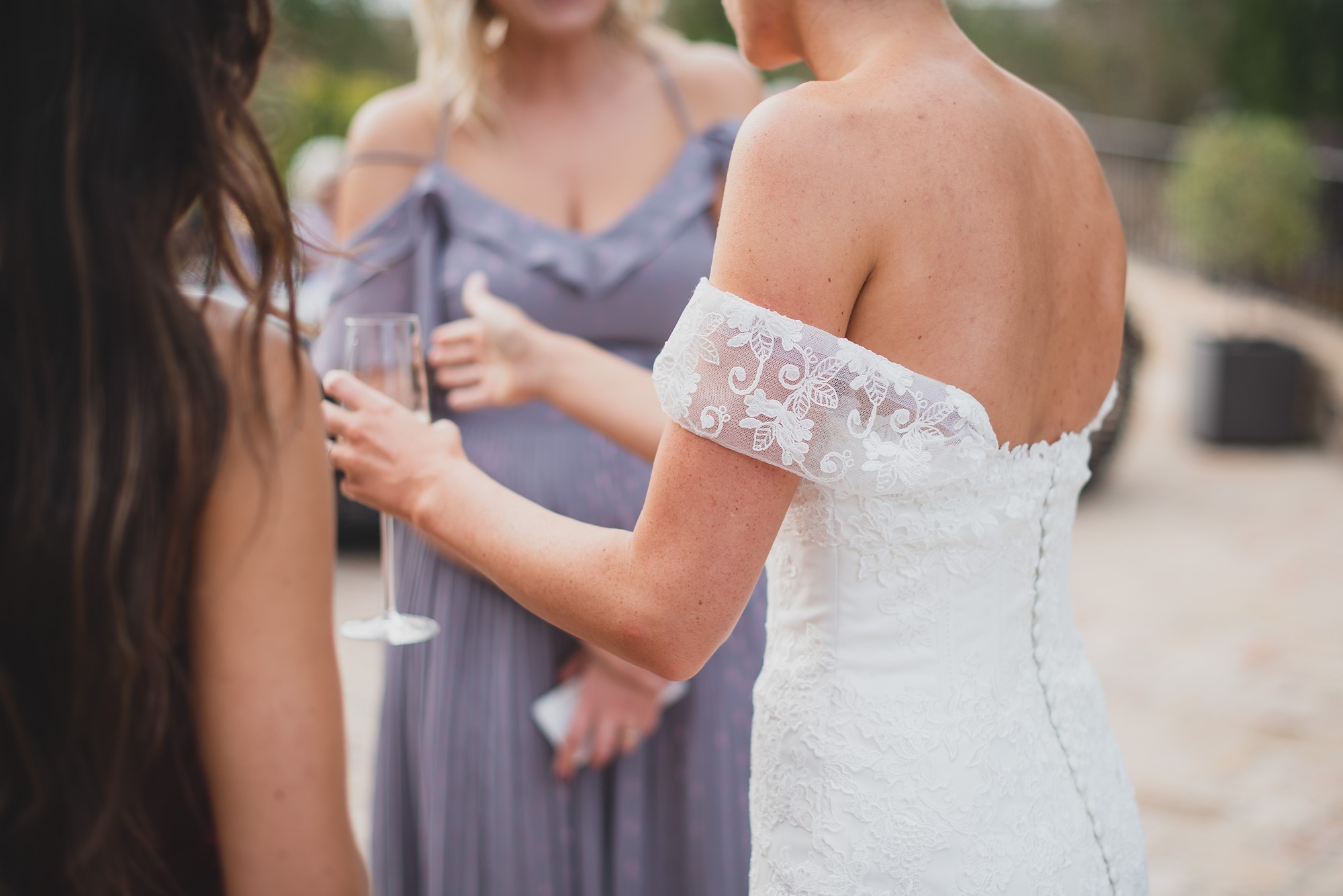 boda-cigarral-del-angel-5101