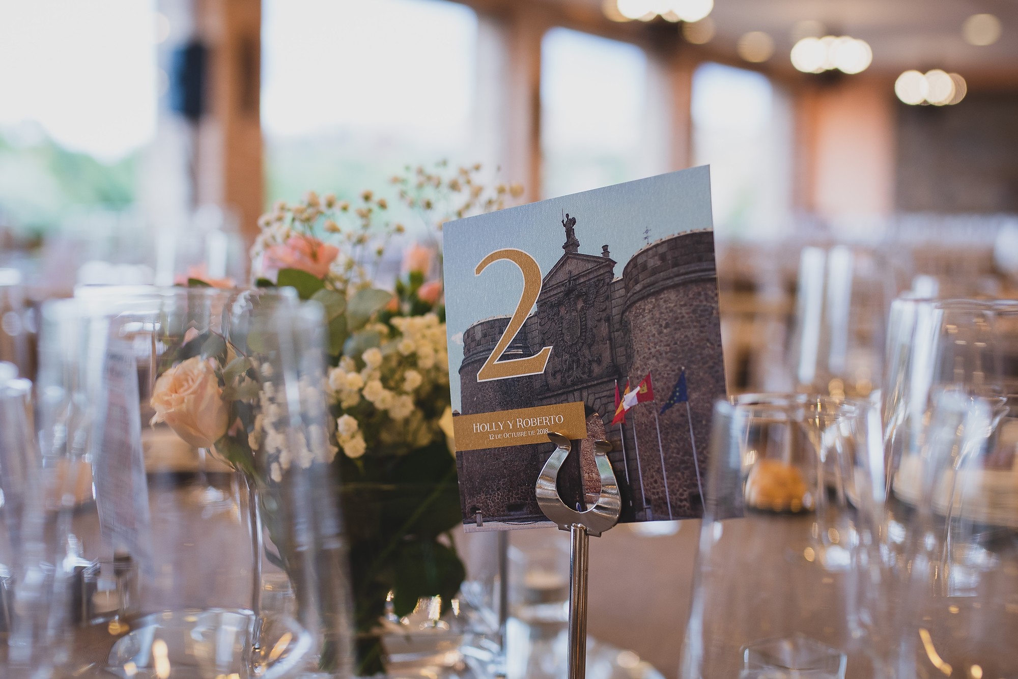 boda-cigarral-del-angel-5102