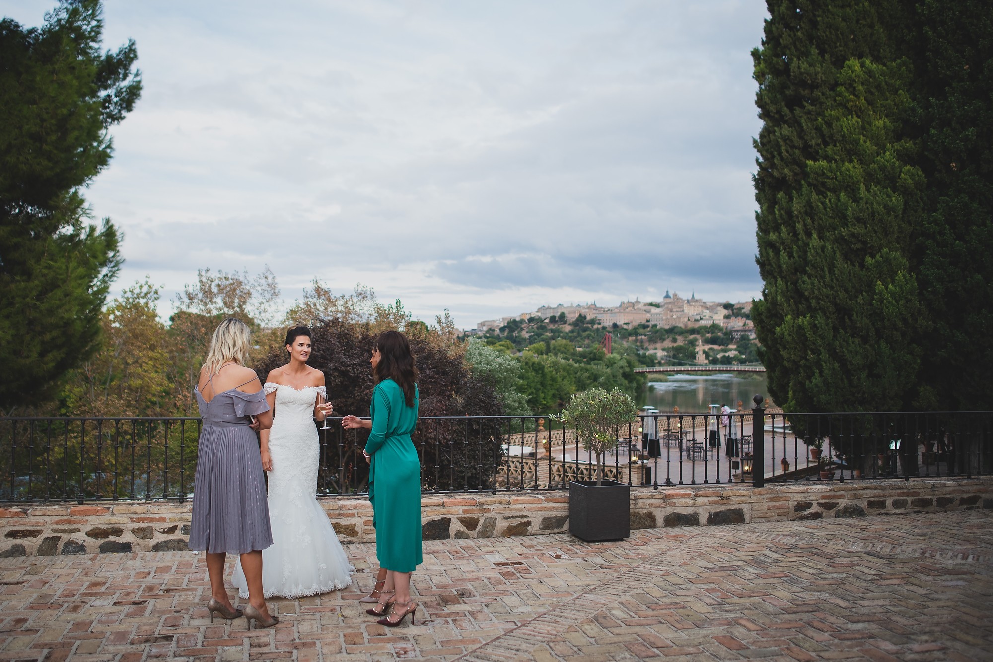 boda-cigarral-del-angel-5103