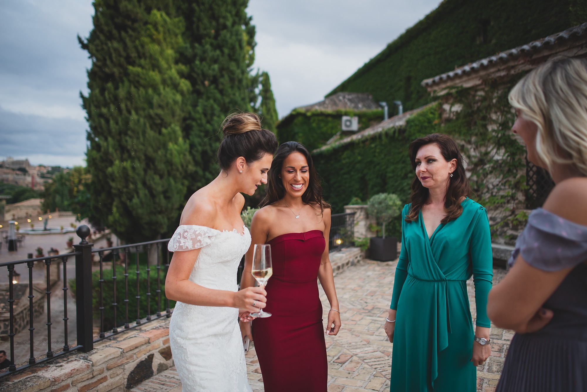 boda-cigarral-del-angel-5104