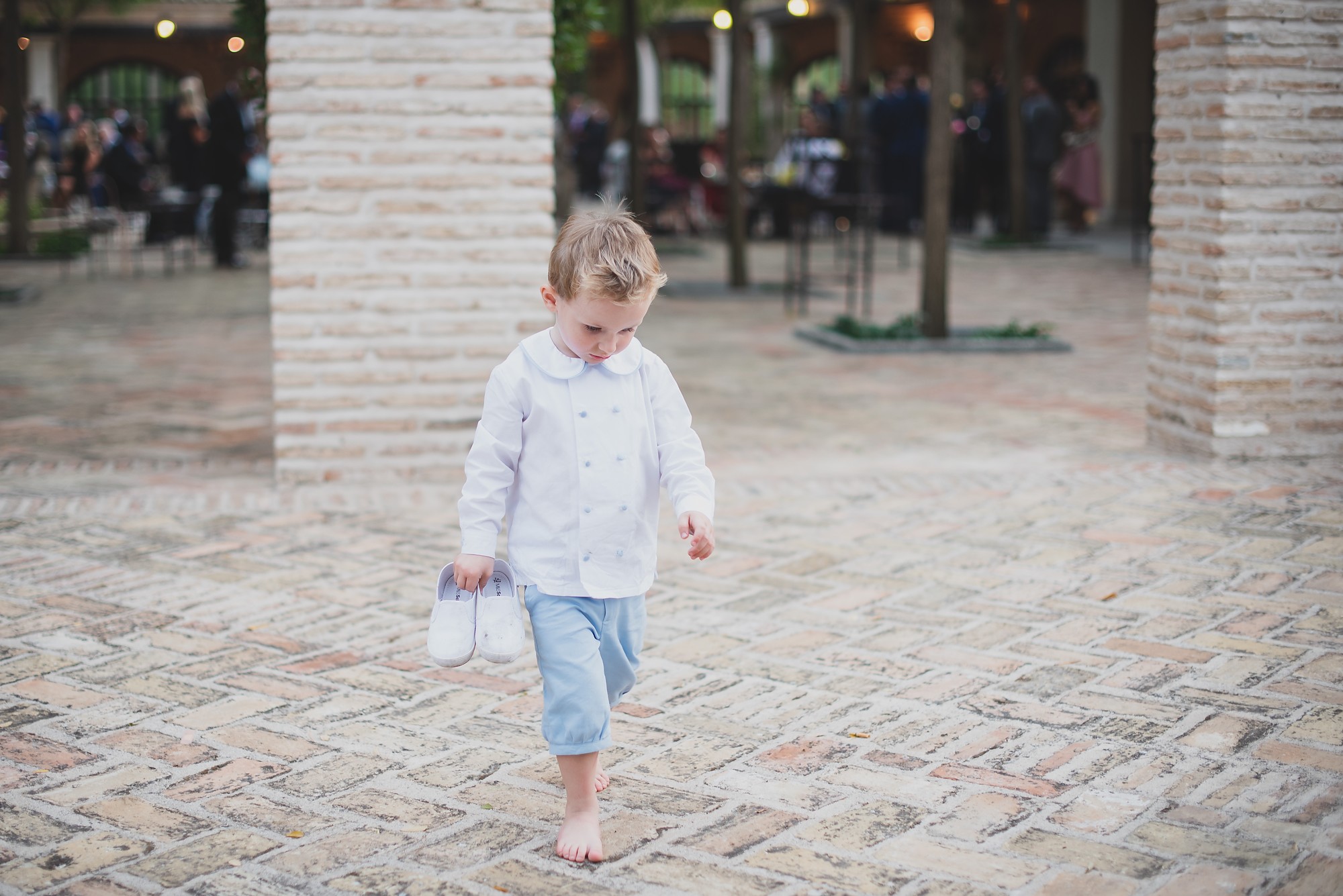 boda-cigarral-del-angel-5105