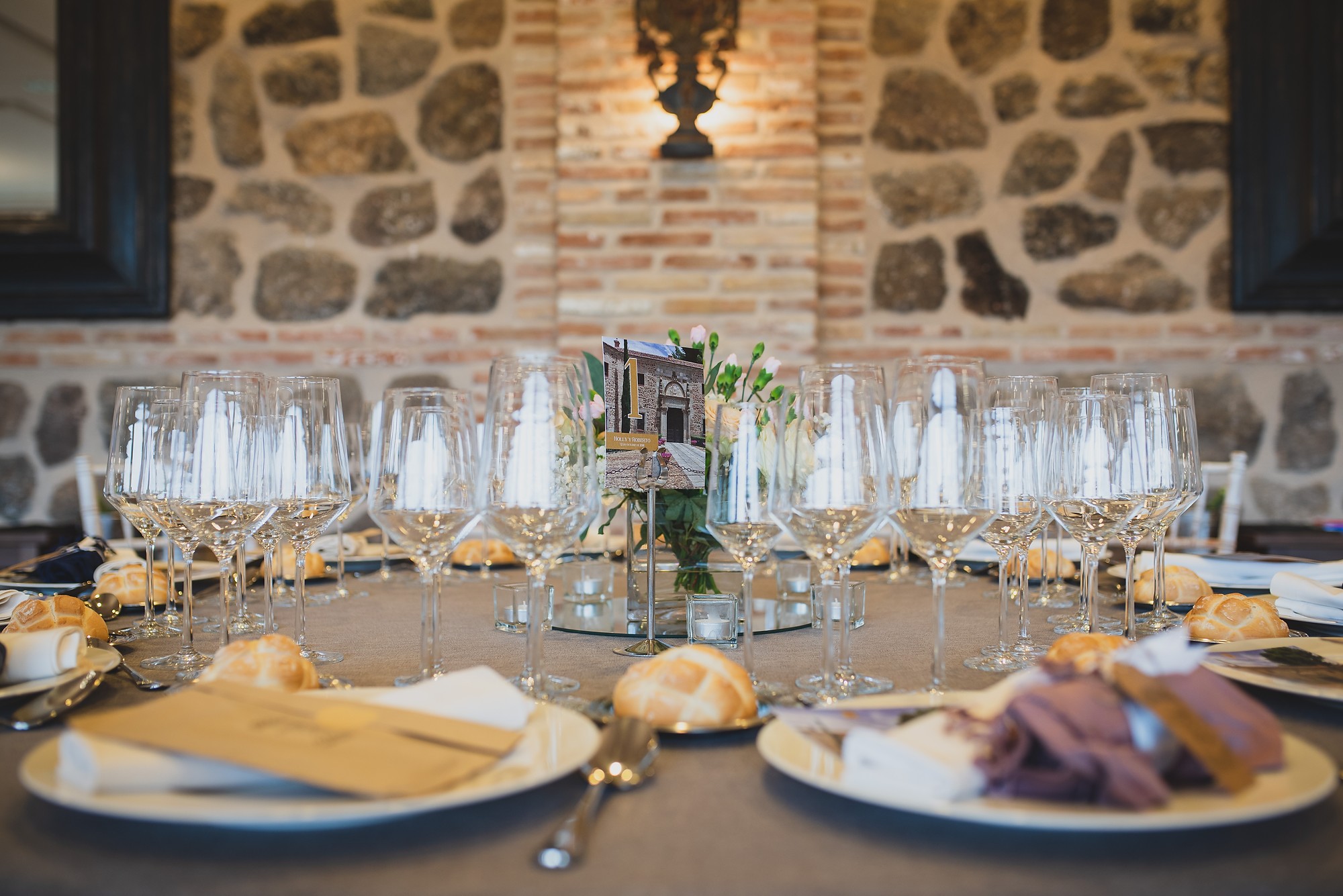 boda-cigarral-del-angel-5106