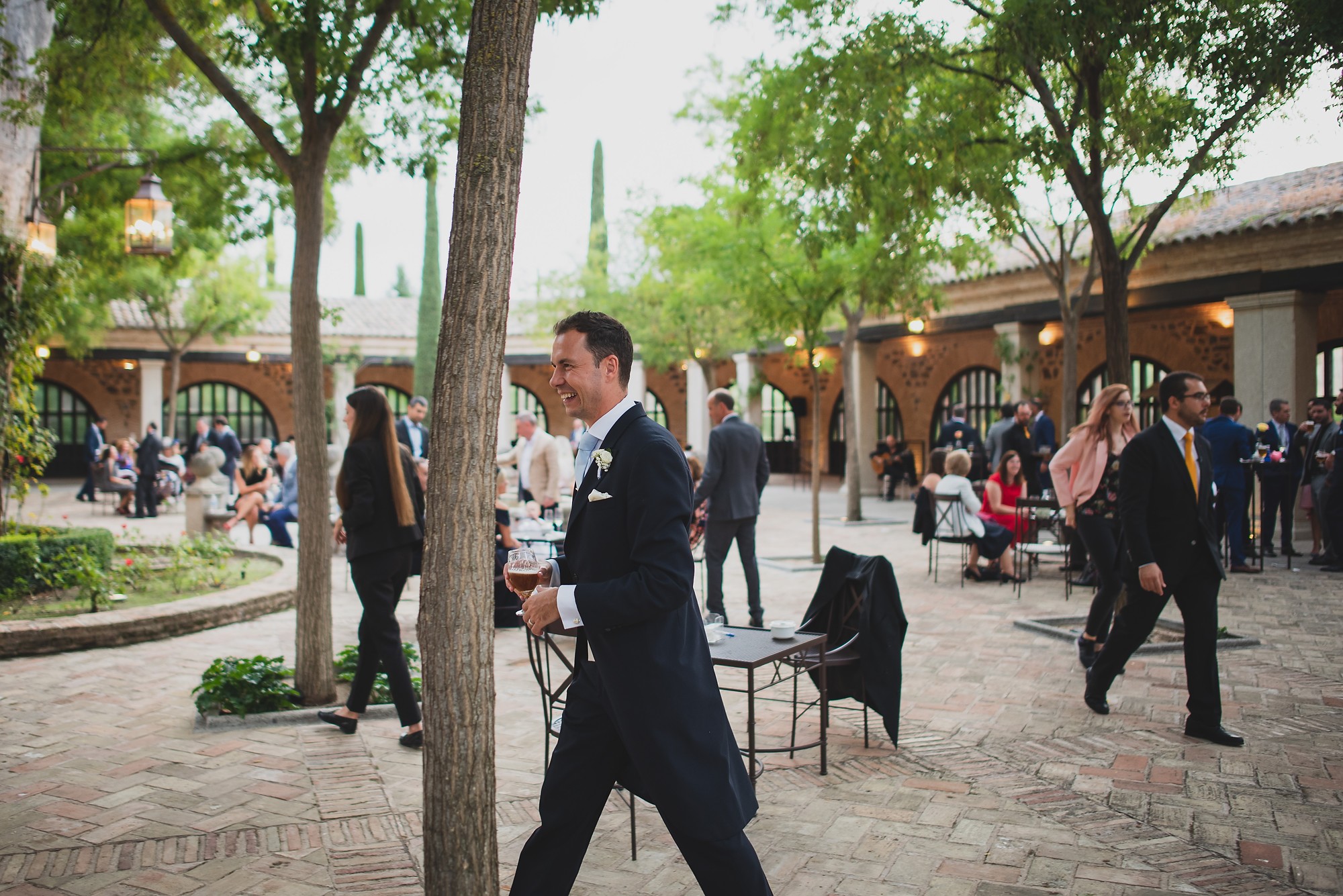 boda-cigarral-del-angel-5107