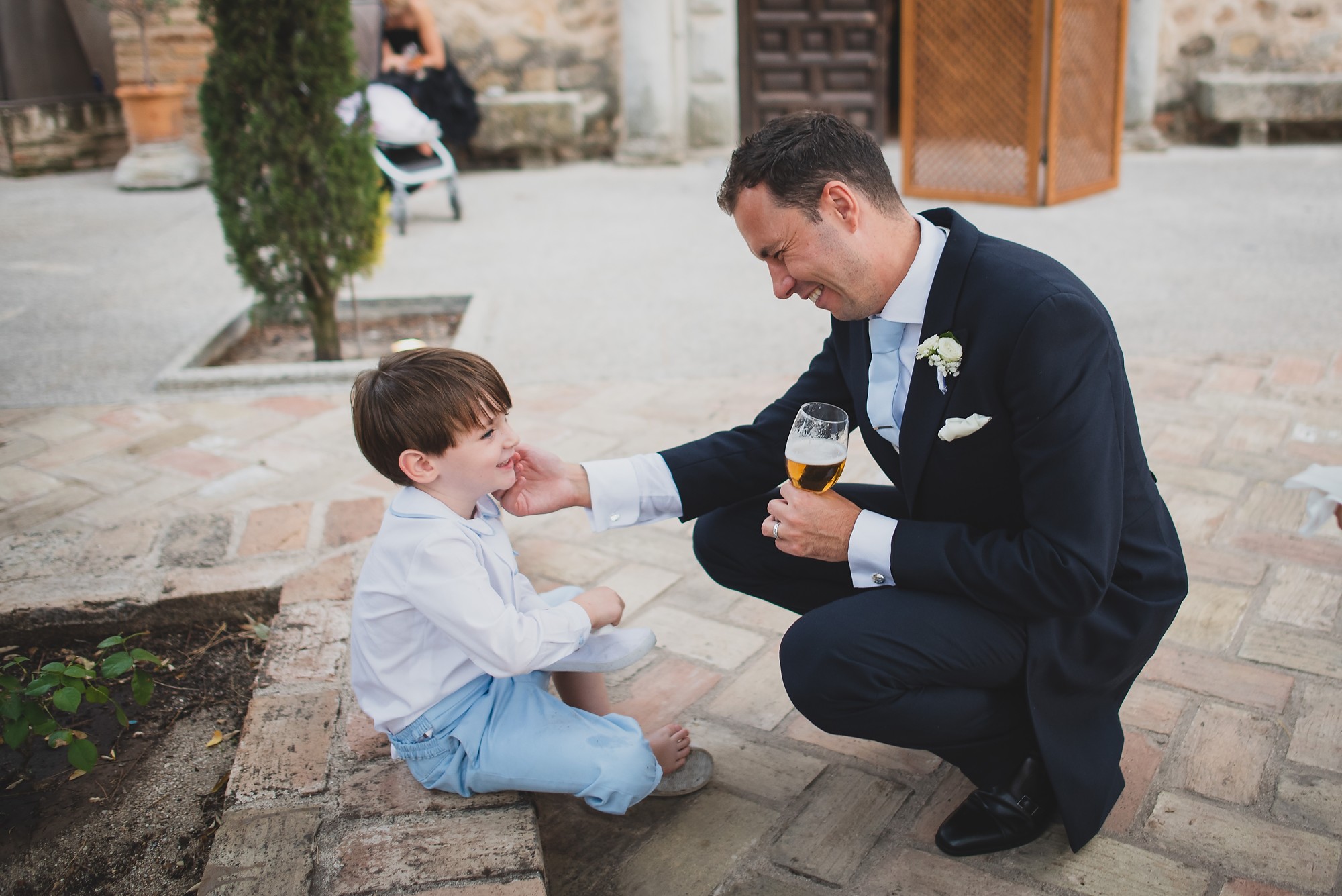 boda-cigarral-del-angel-5108