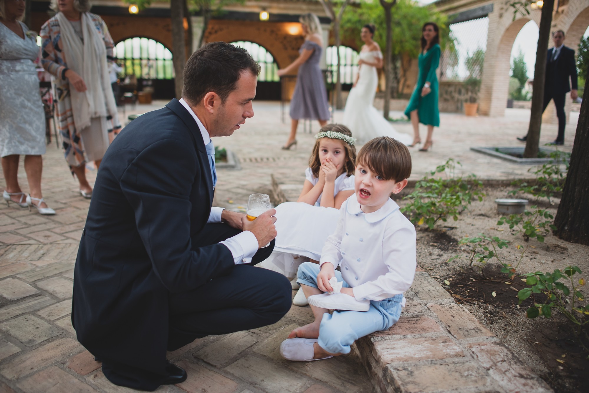 boda-cigarral-del-angel-5109