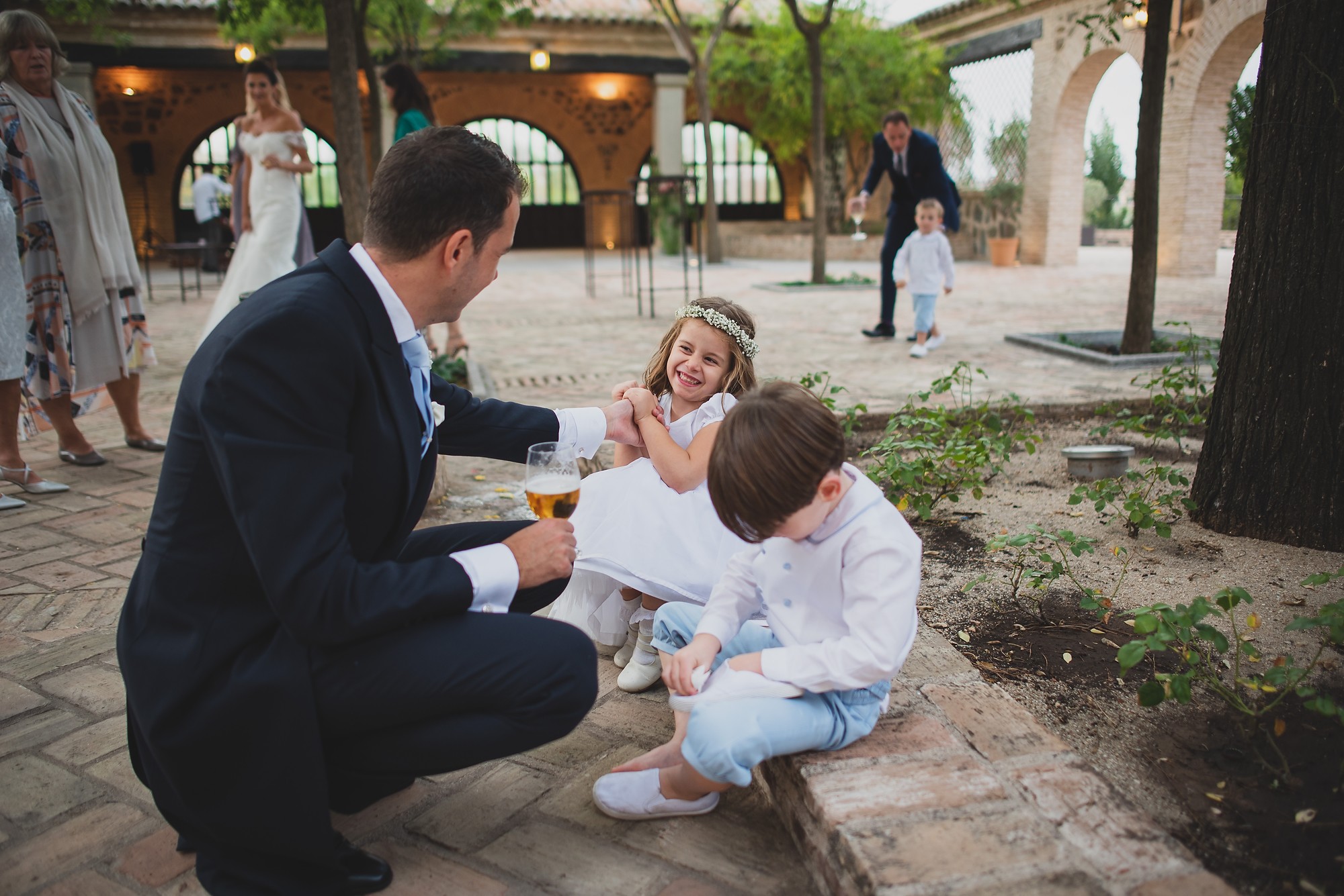 boda-cigarral-del-angel-5110