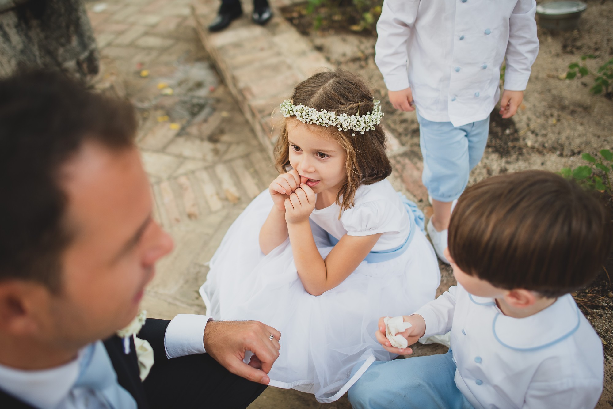 boda-cigarral-del-angel-5111