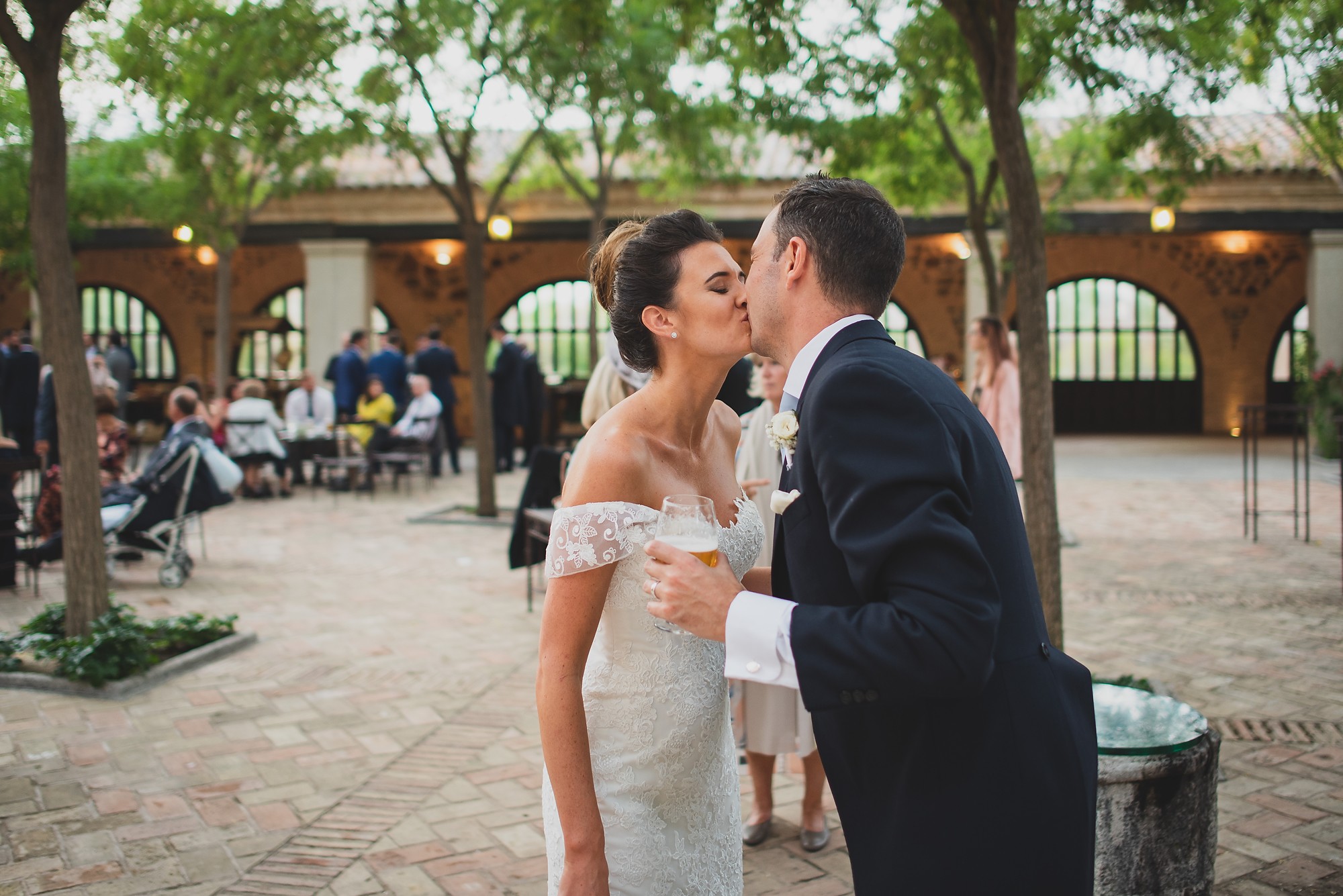 boda-cigarral-del-angel-5112