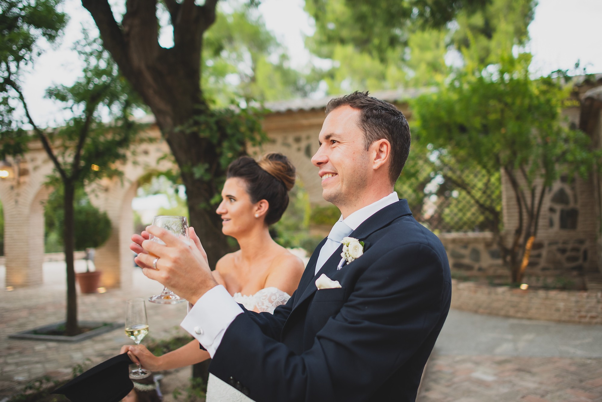 boda-cigarral-del-angel-5113