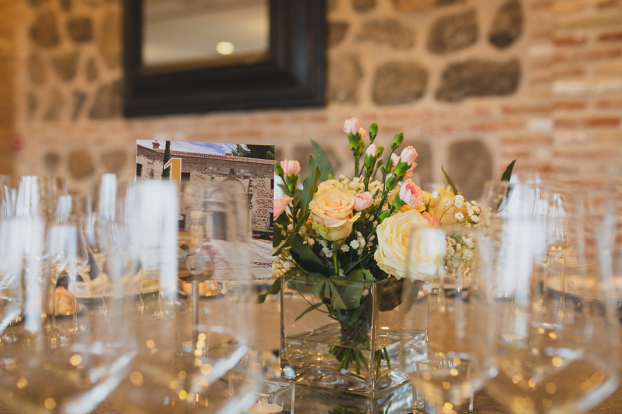 boda-cigarral-del-angel-5114