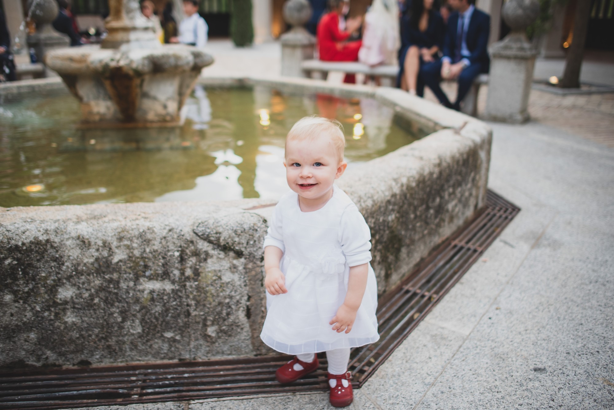 boda-cigarral-del-angel-5115