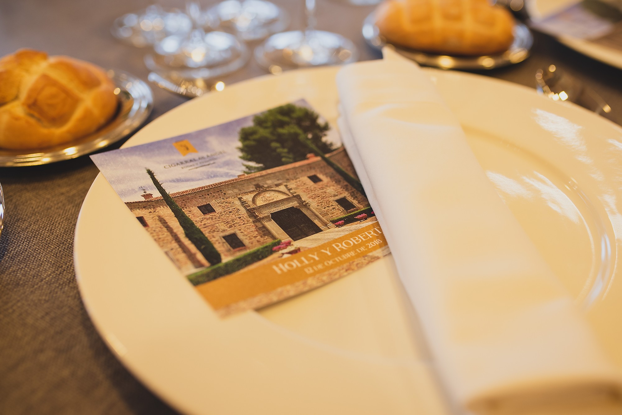 boda-cigarral-del-angel-5116