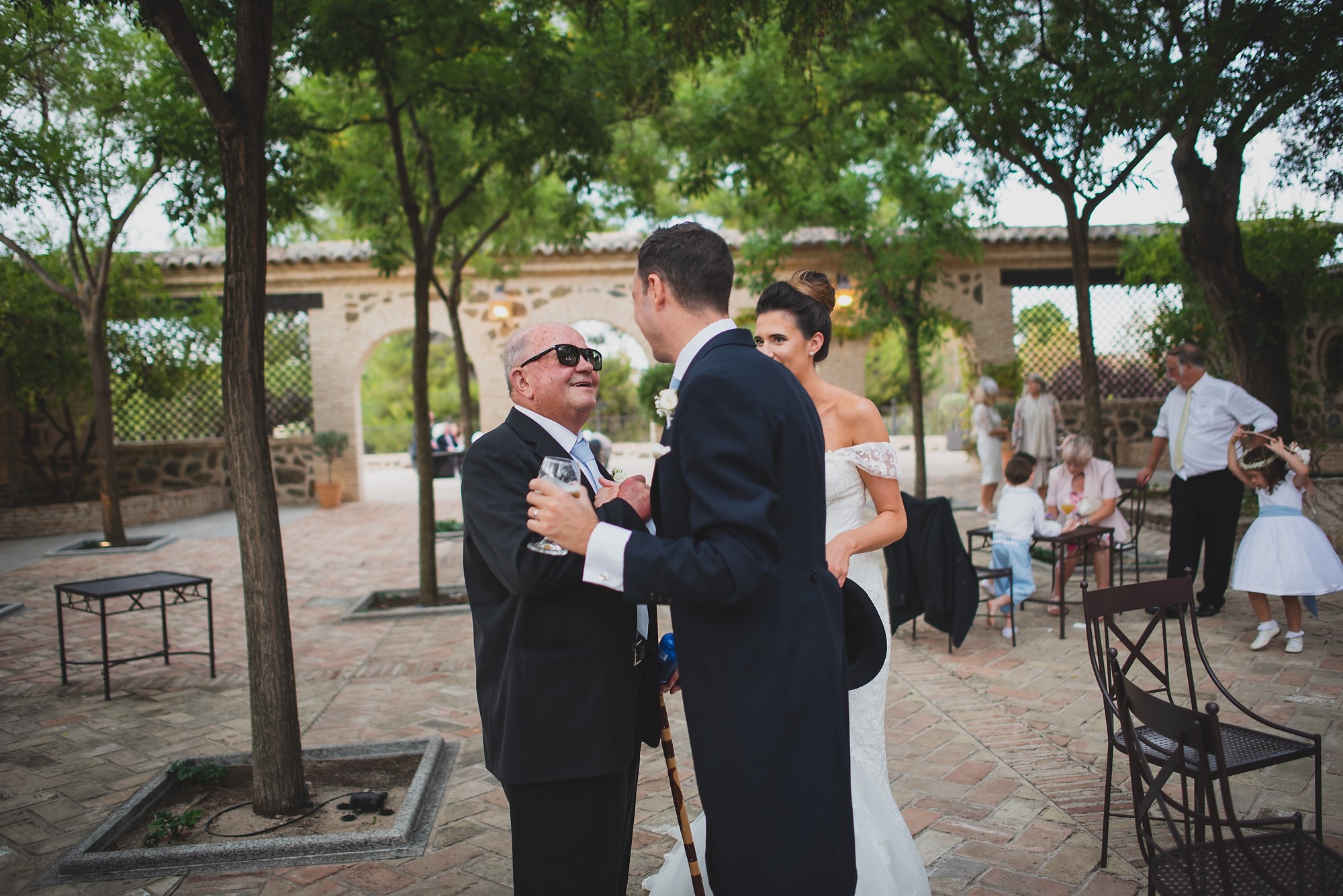 boda-cigarral-del-angel-5117