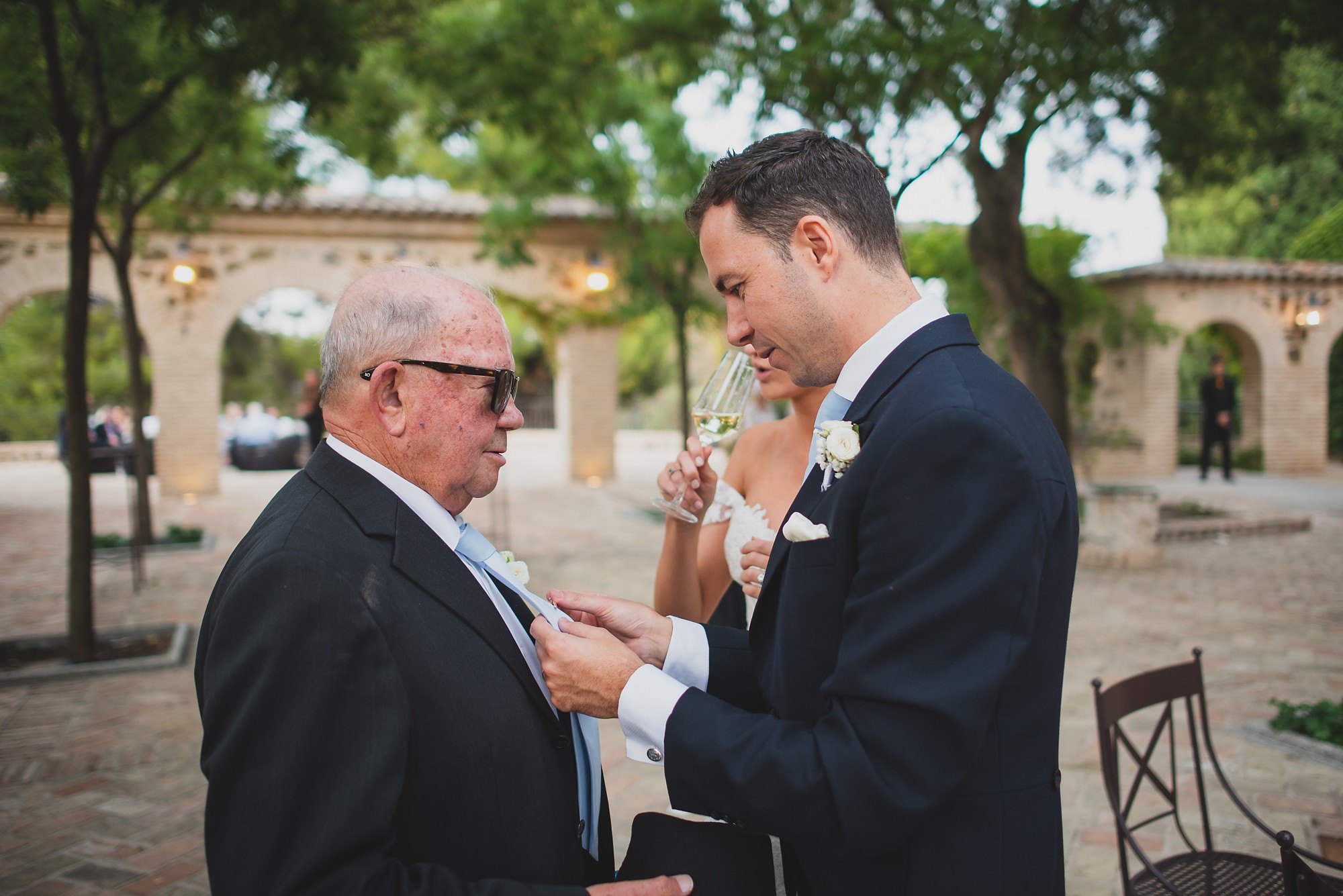 boda-cigarral-del-angel-5118