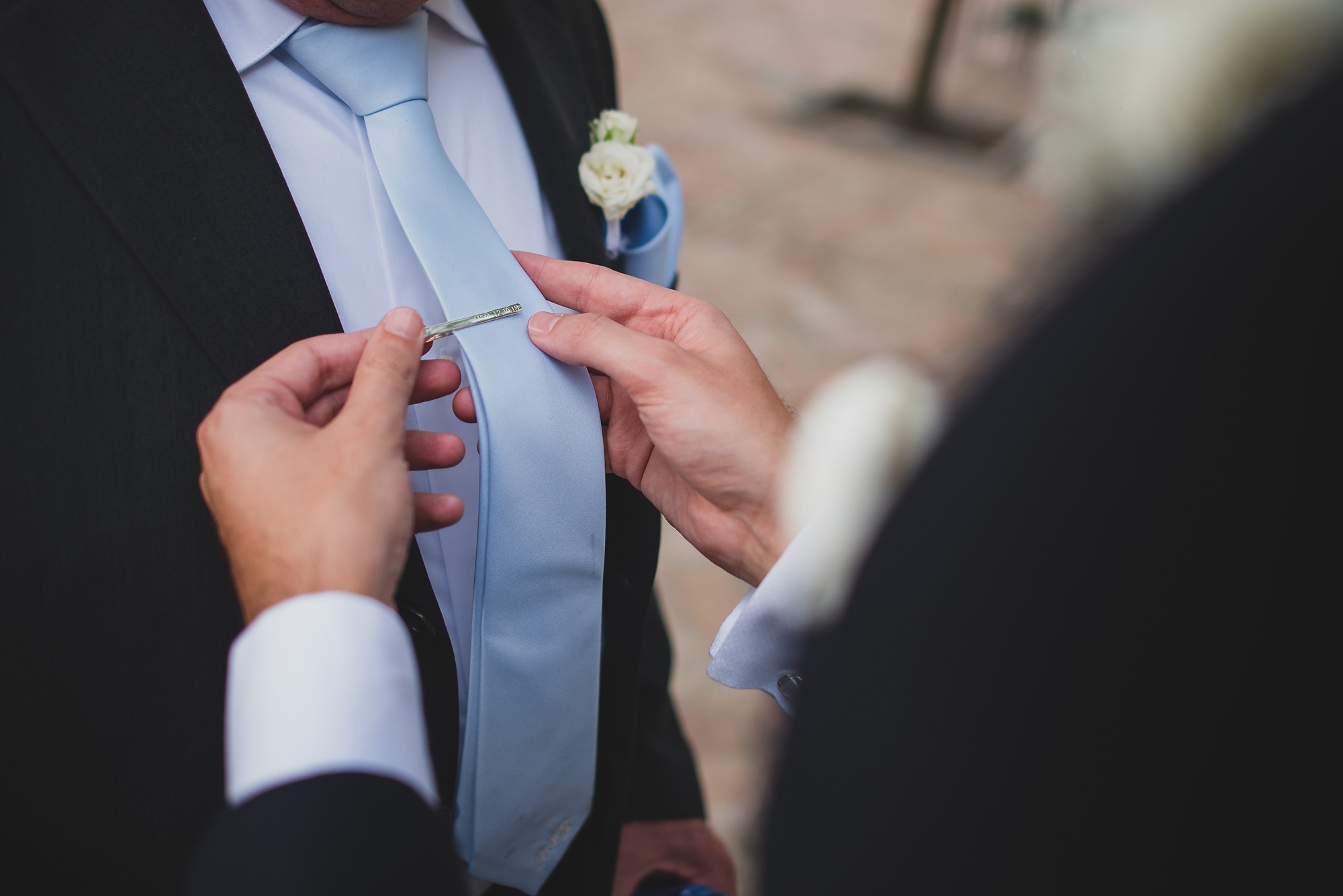 boda-cigarral-del-angel-5119