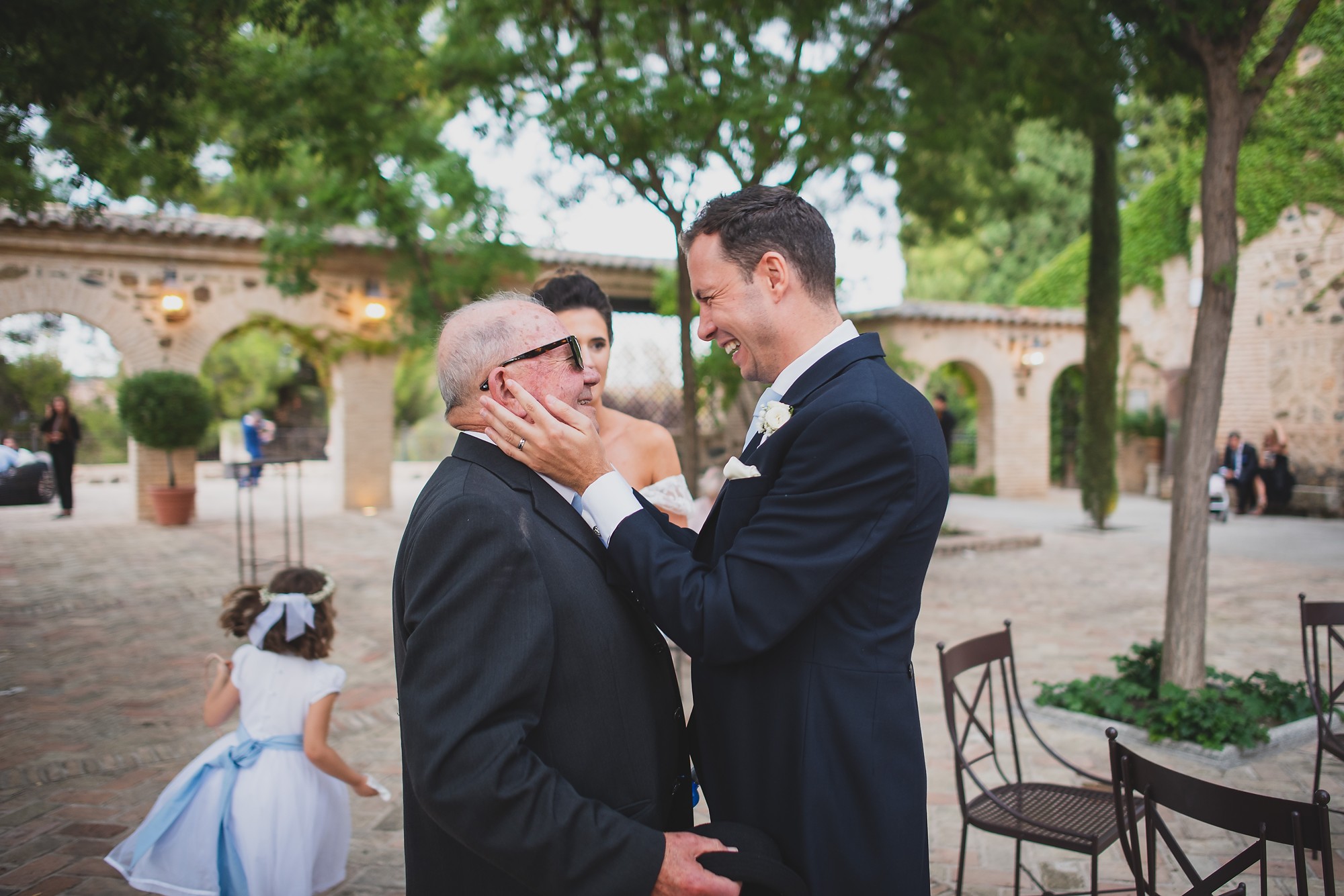 boda-cigarral-del-angel-5120