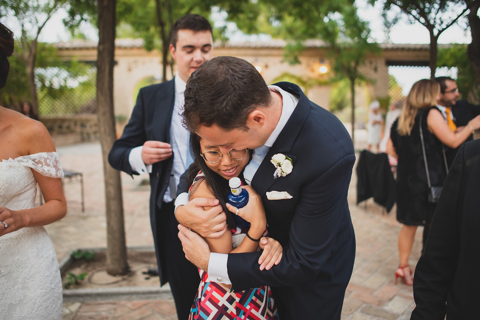 boda-cigarral-del-angel-5121