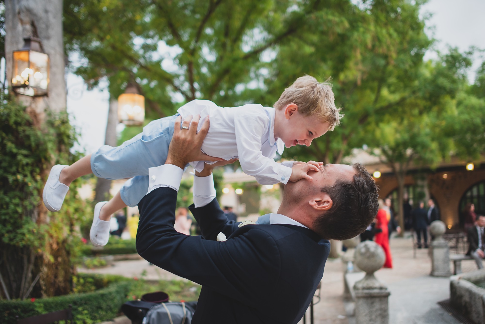 boda-cigarral-del-angel-5122