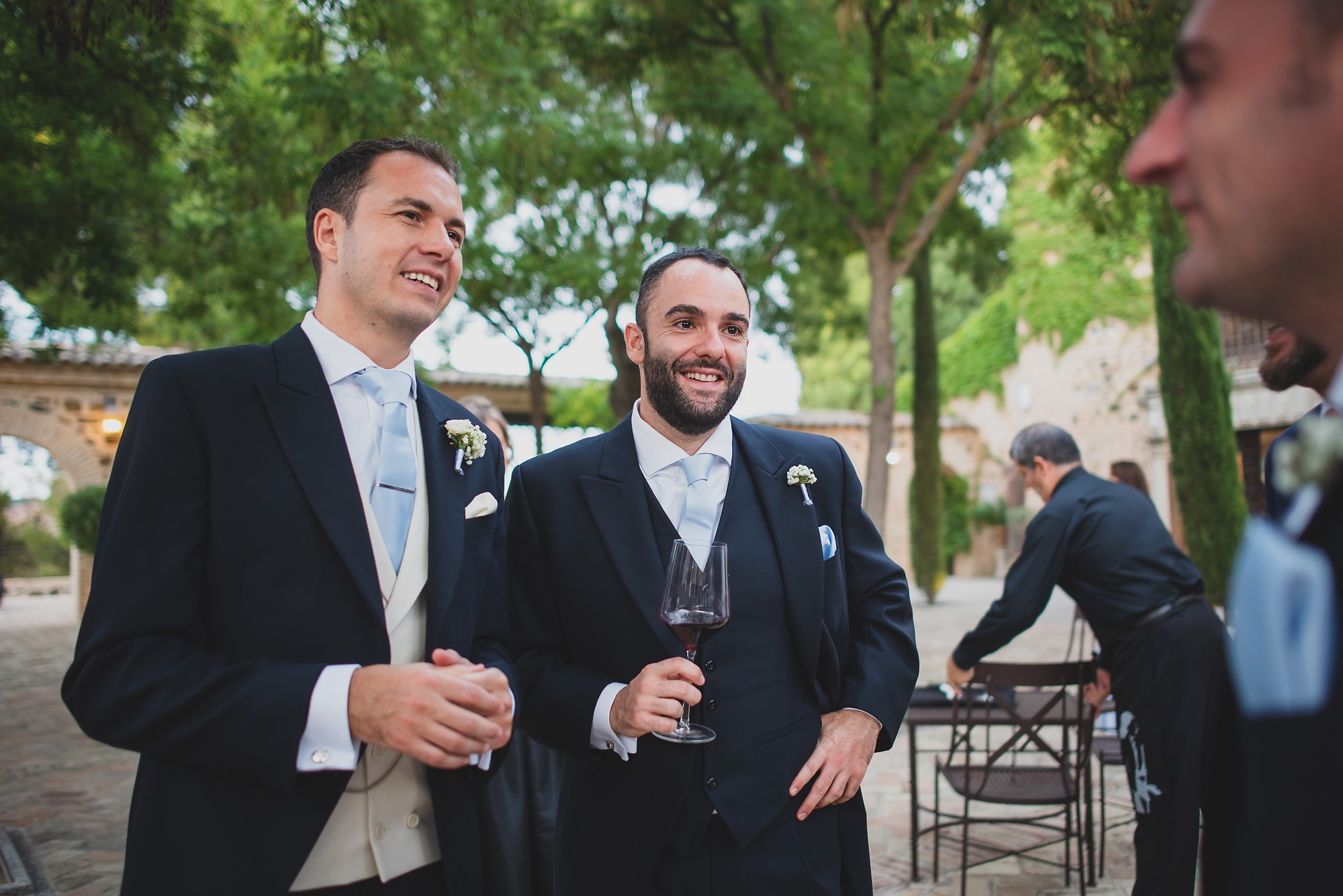 boda-cigarral-del-angel-5123