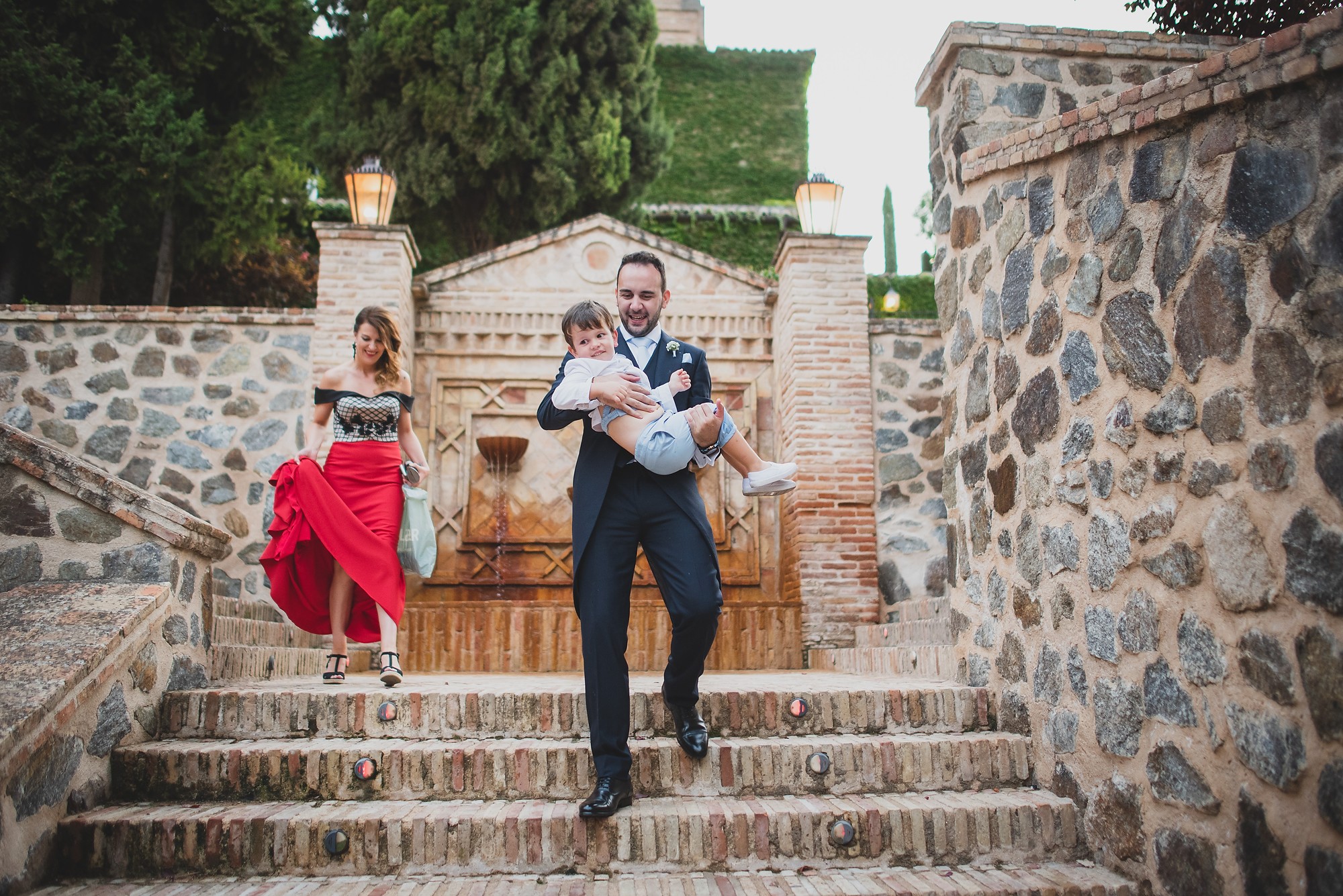 boda-cigarral-del-angel-5124