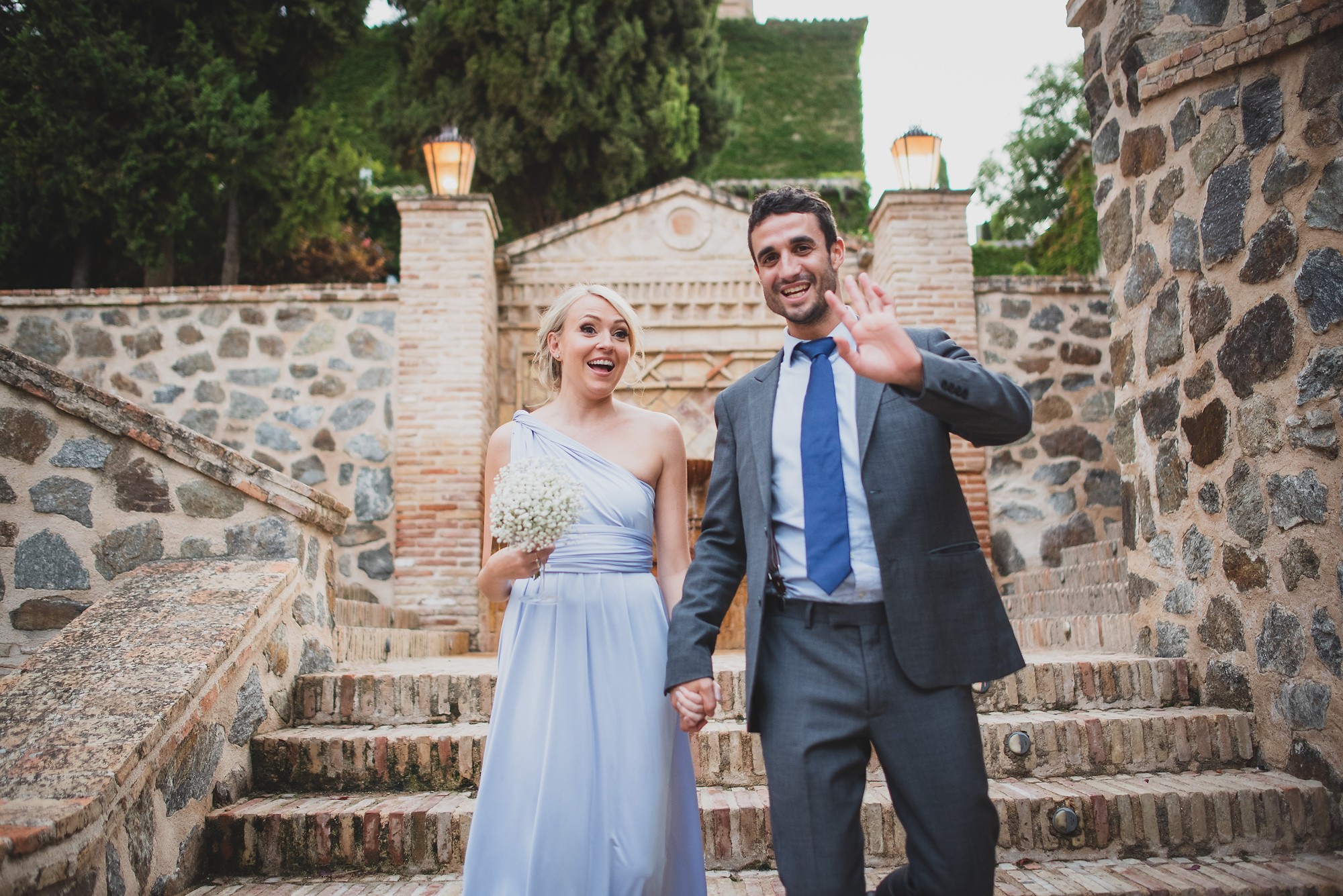 boda-cigarral-del-angel-5125