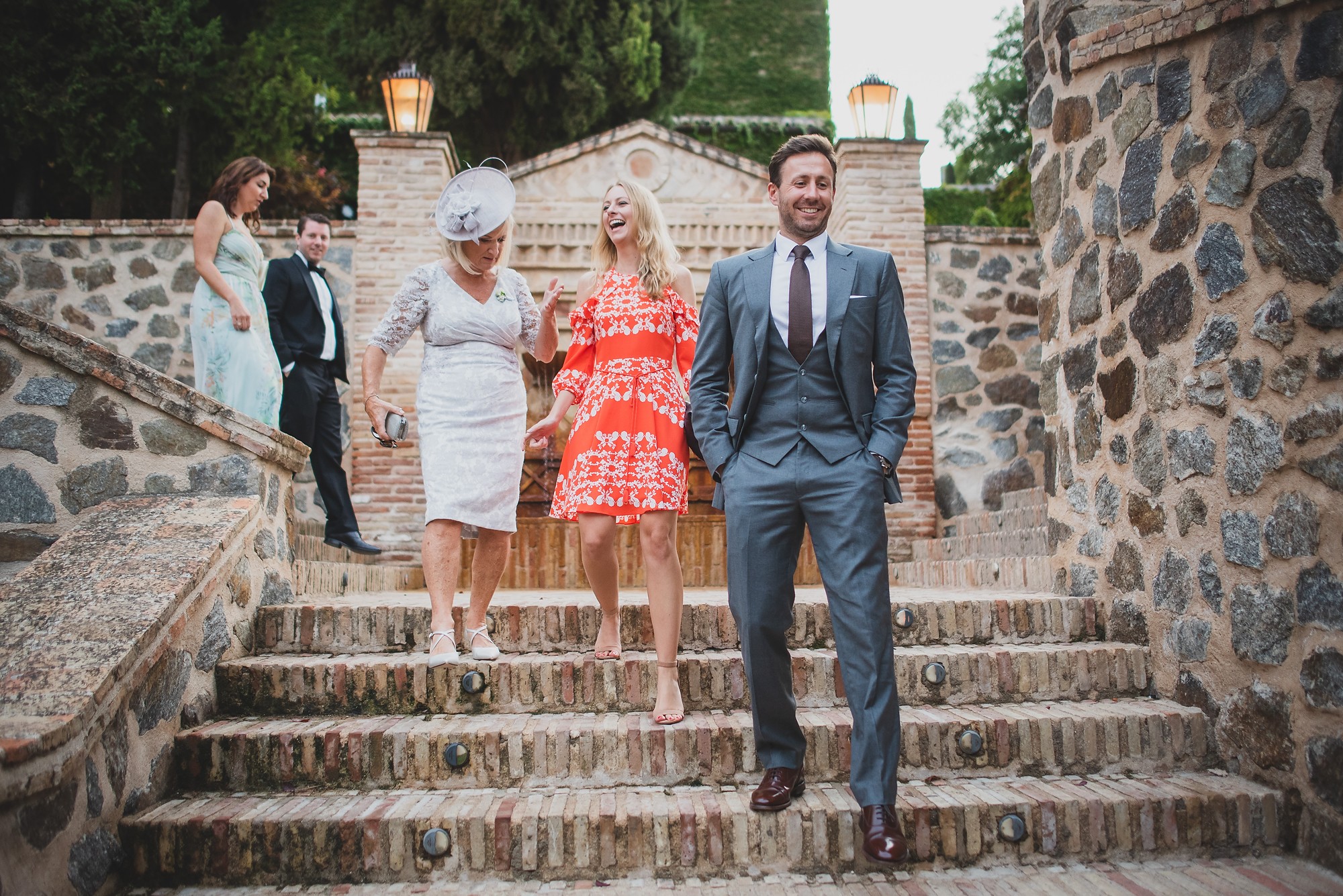 boda-cigarral-del-angel-5126