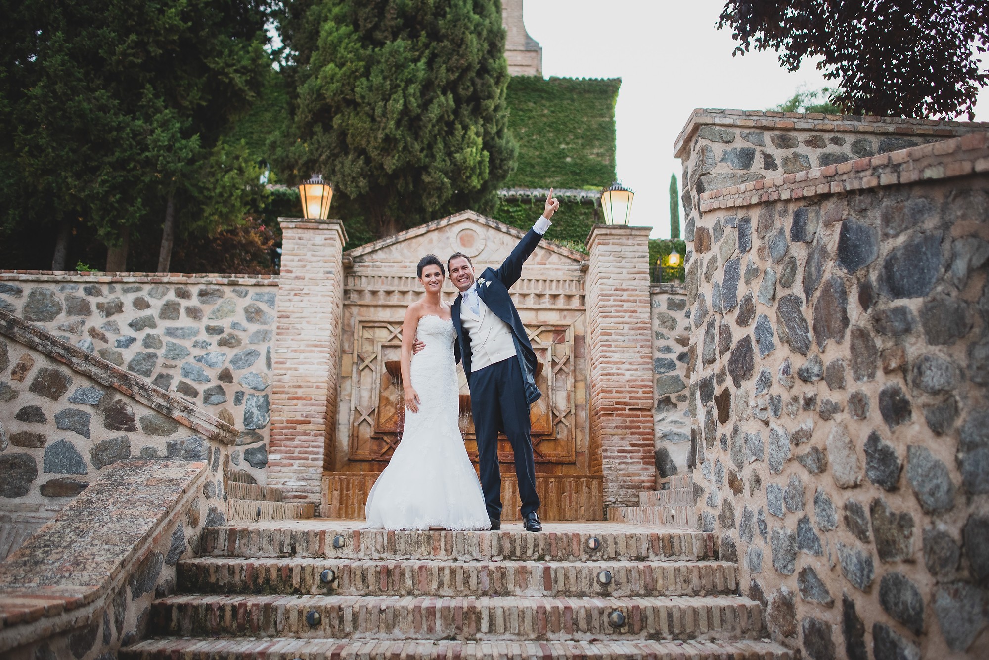 boda-cigarral-del-angel-5127