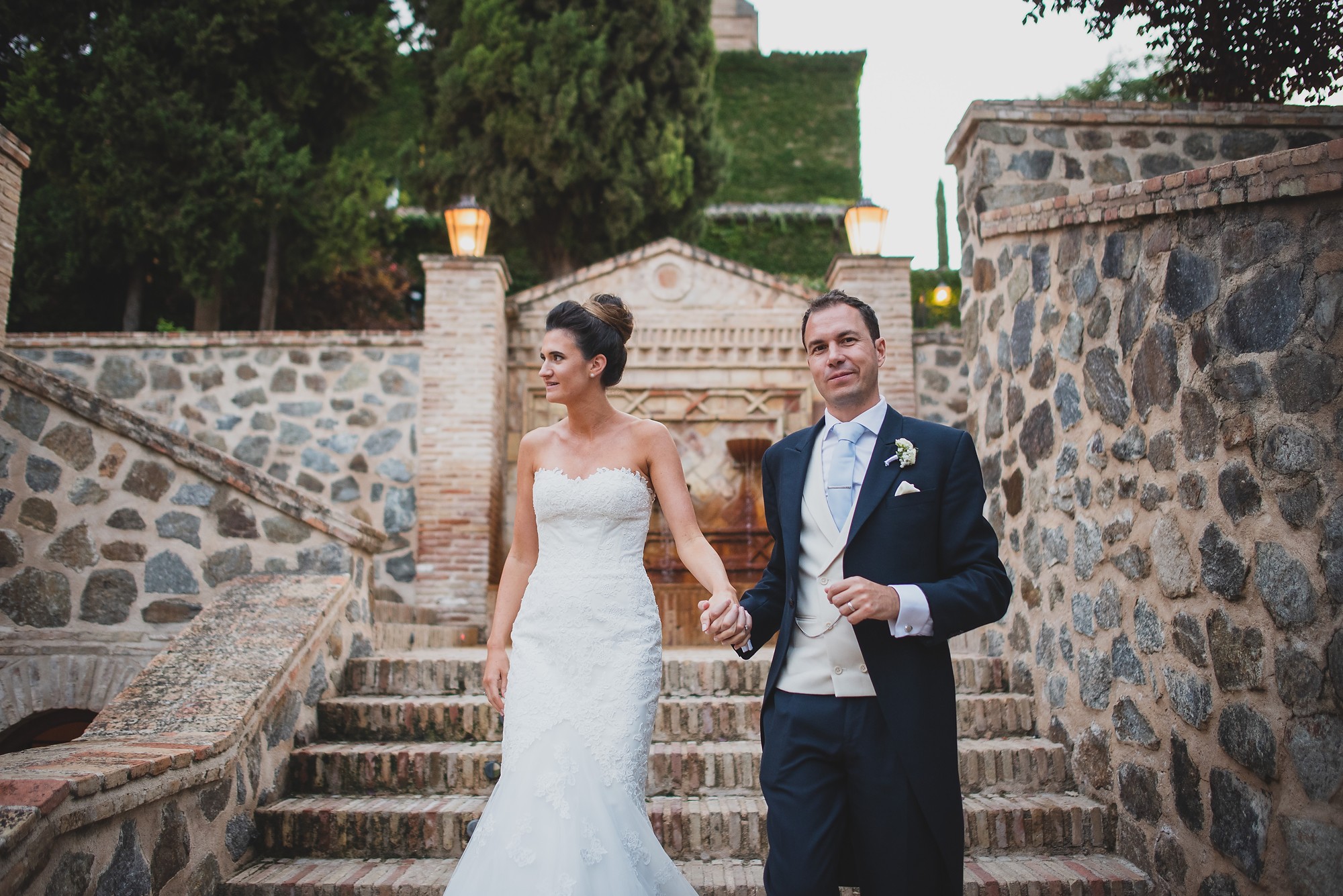 boda-cigarral-del-angel-5128