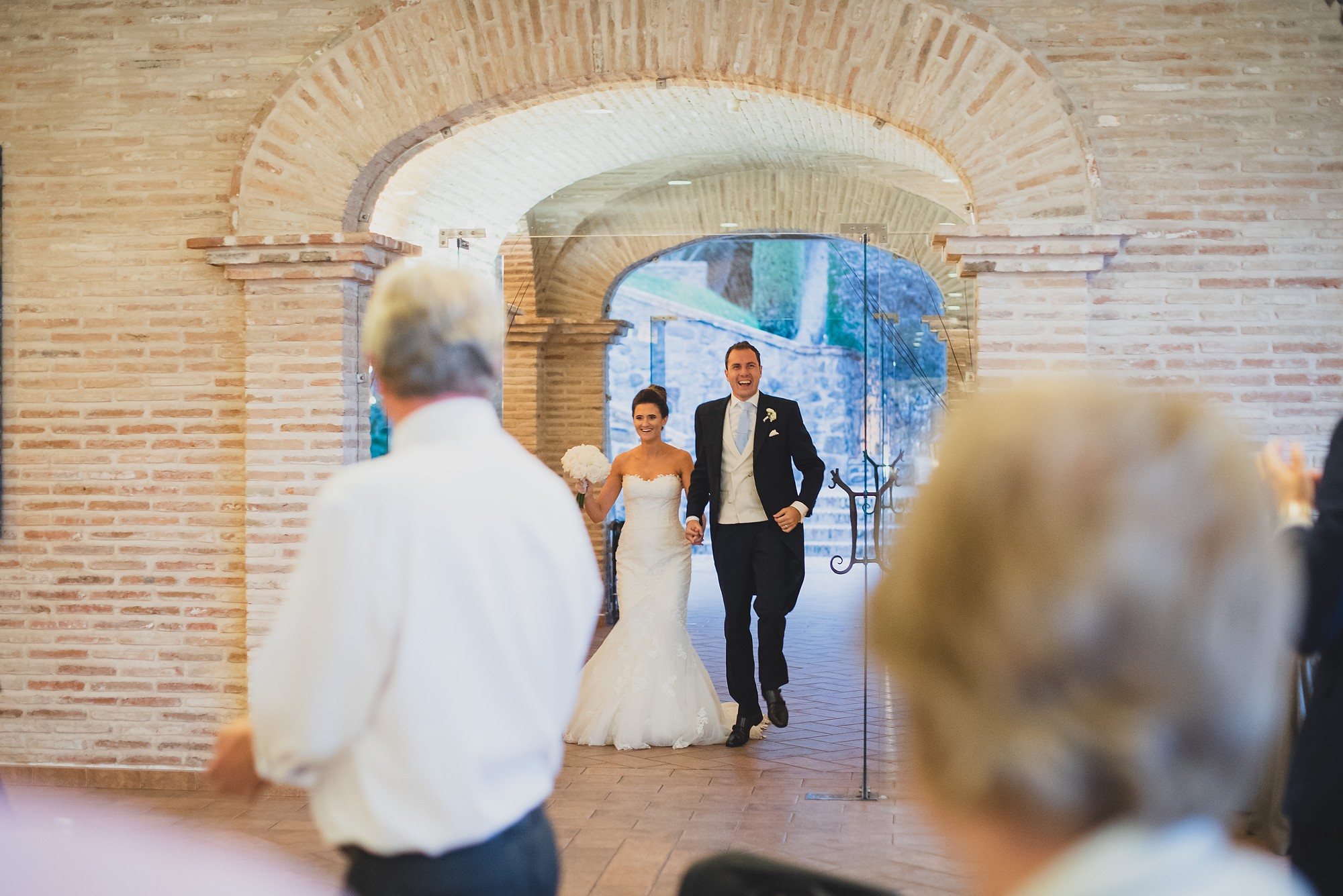 boda-cigarral-del-angel-5129