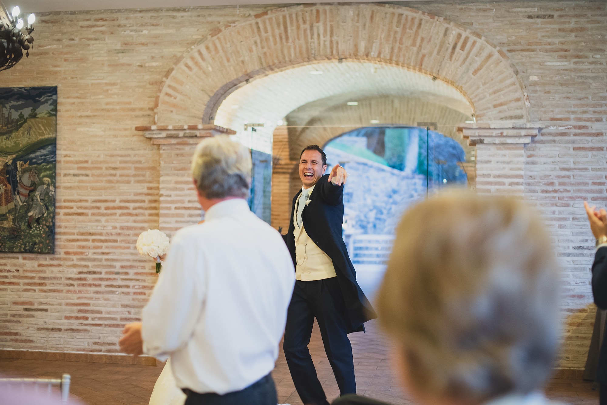 boda-cigarral-del-angel-5130