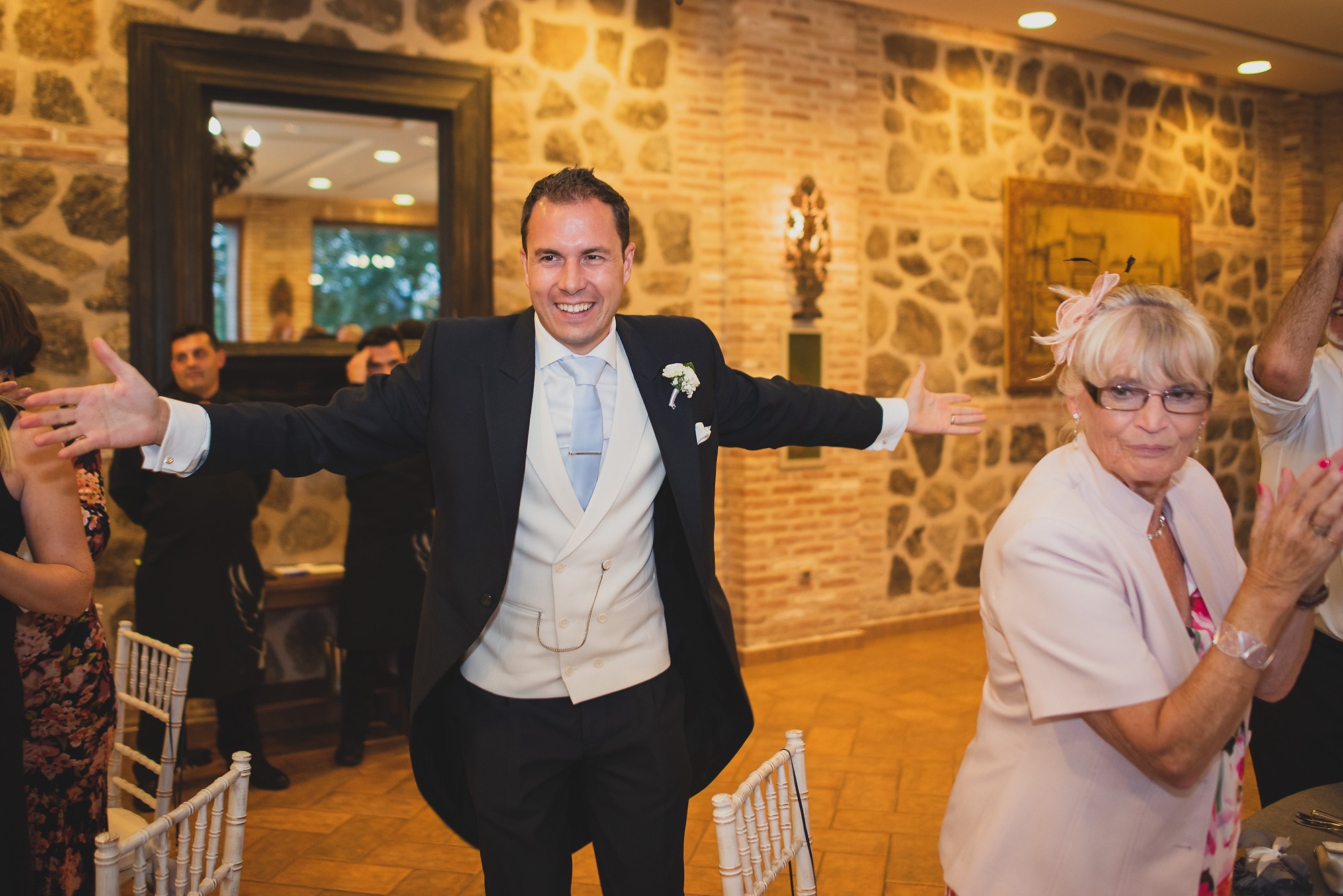 boda-cigarral-del-angel-5131