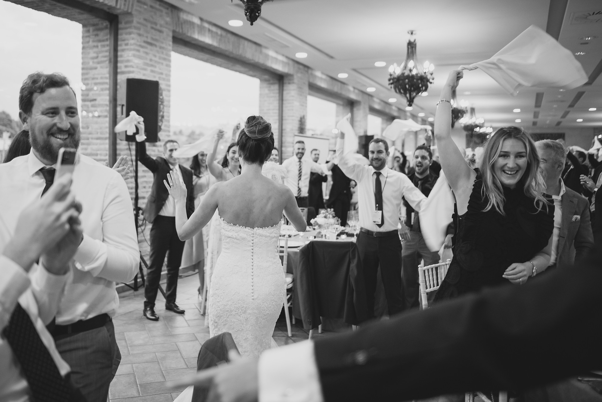 boda-cigarral-del-angel-5132