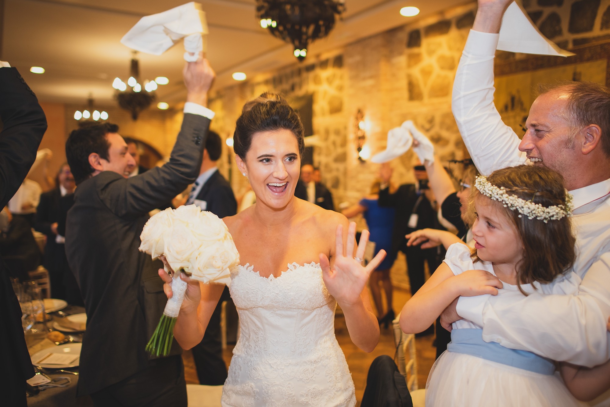 boda-cigarral-del-angel-5133