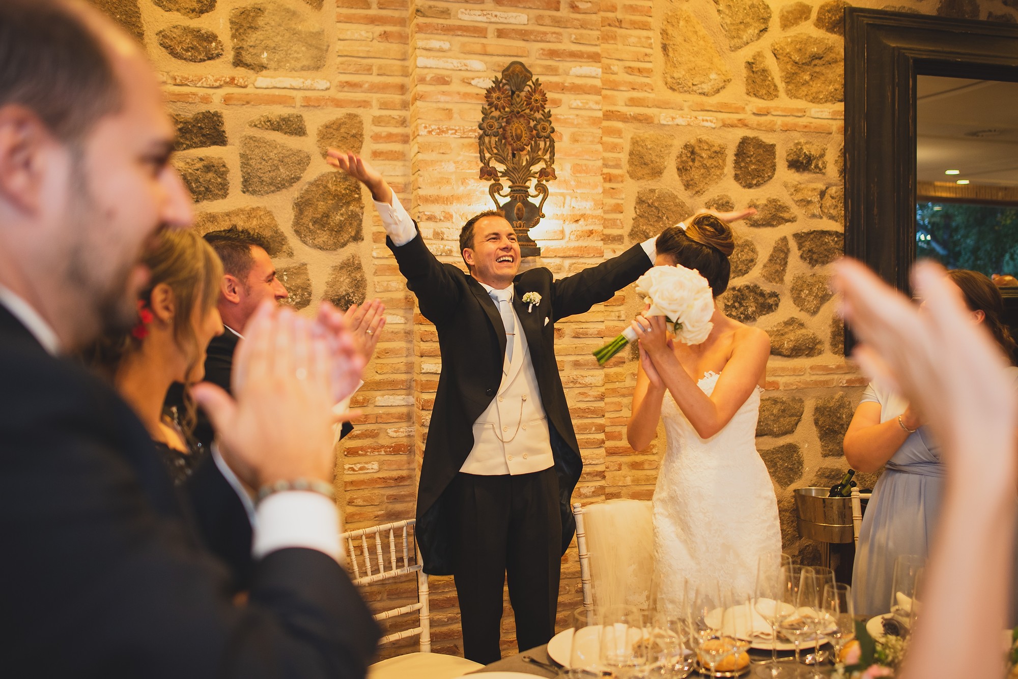 boda-cigarral-del-angel-5134