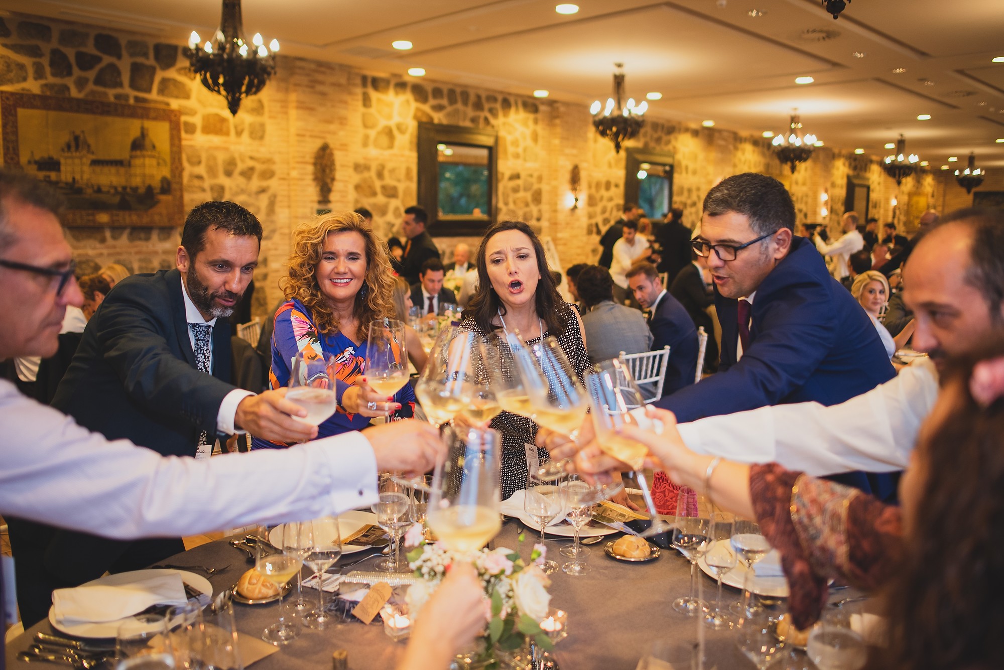 boda-cigarral-del-angel-5135